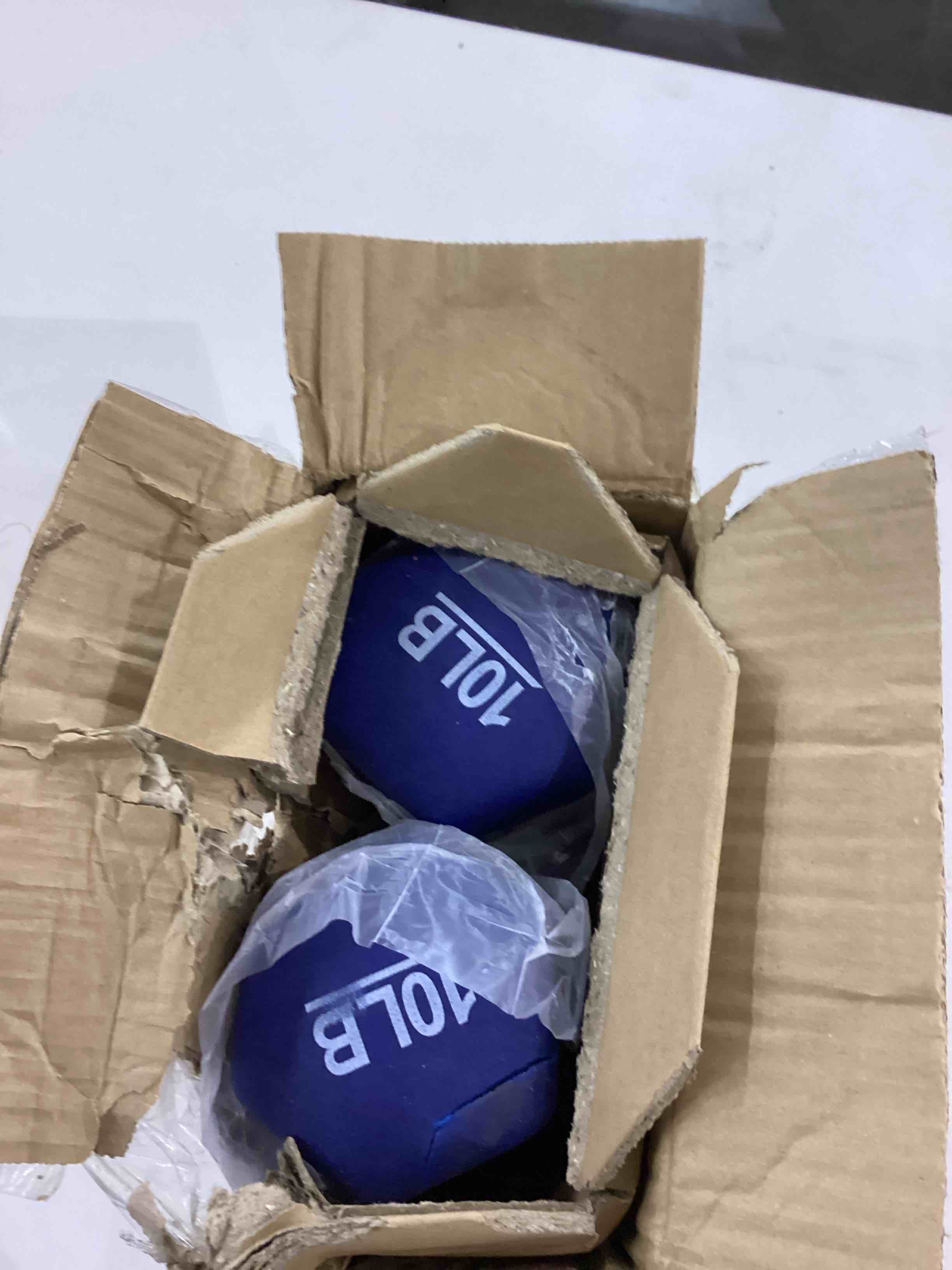 https://s3.amazonaws.com/lotting-images-prod/bidfta/PNK2414192_1757939111899.jpeg