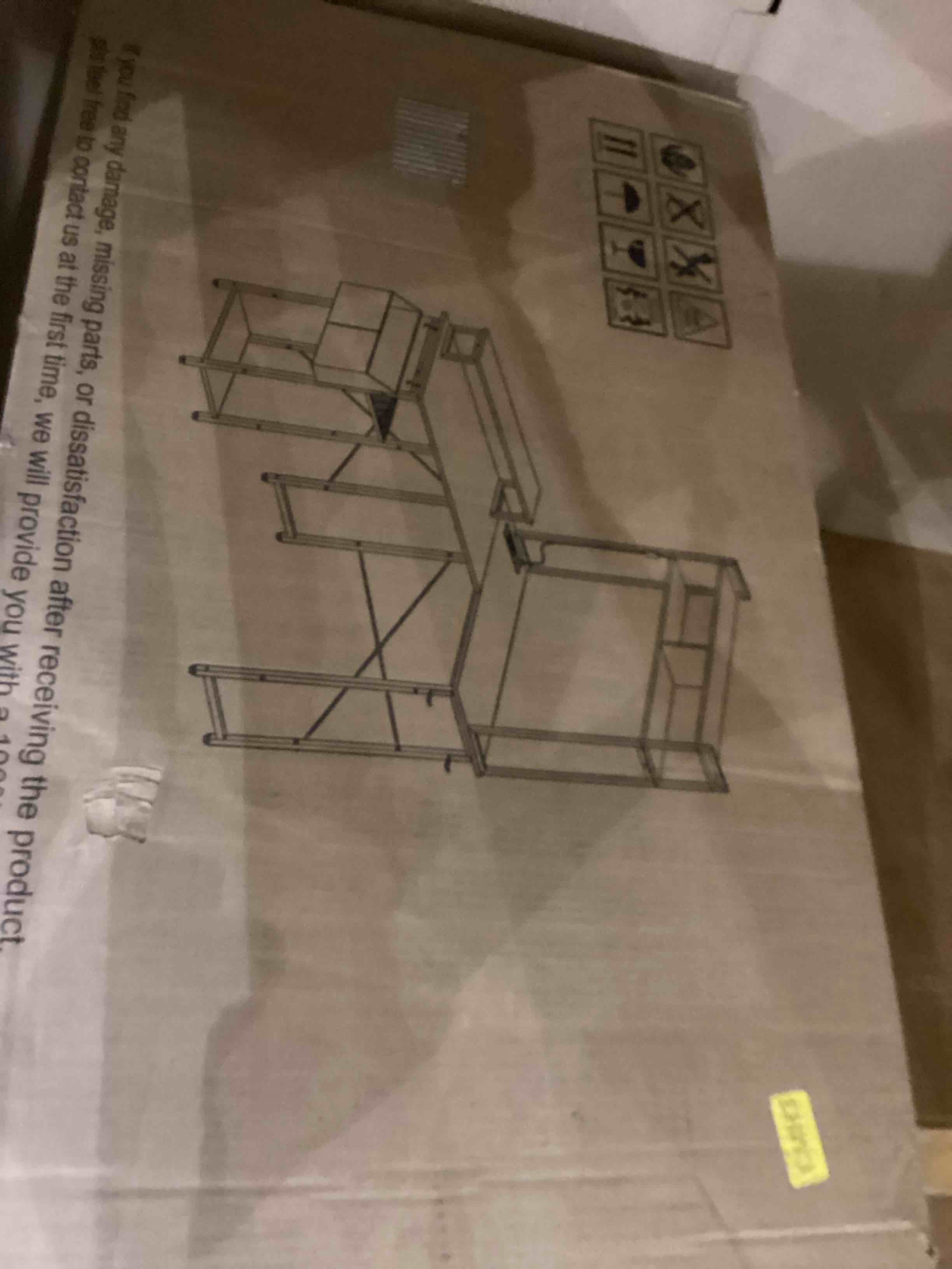 https://s3.amazonaws.com/lotting-images-prod/bidfta/PNK2414305_1757940856798.jpeg