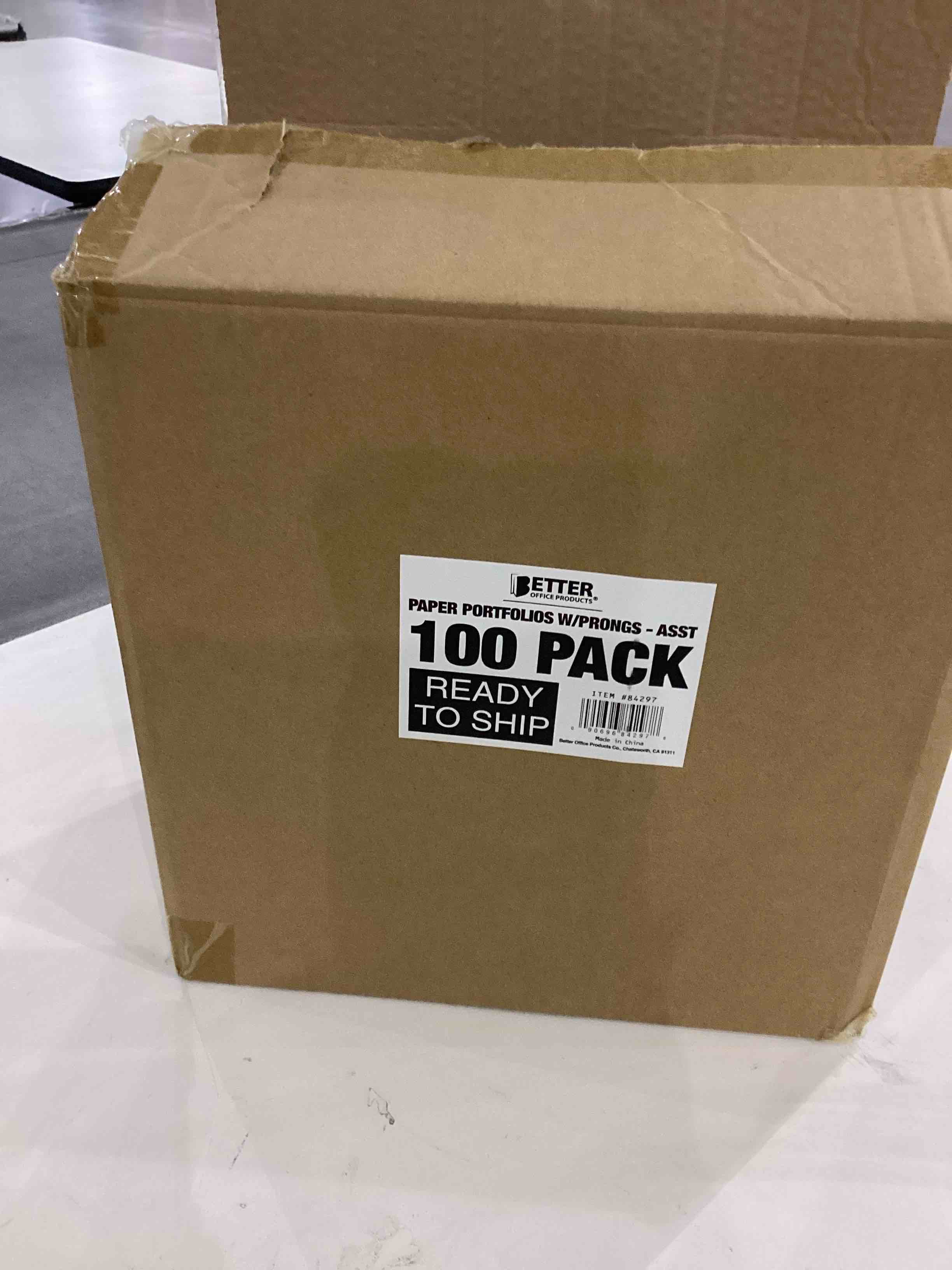 https://s3.amazonaws.com/lotting-images-prod/bidfta/PNK2414517_1758023511575.jpeg