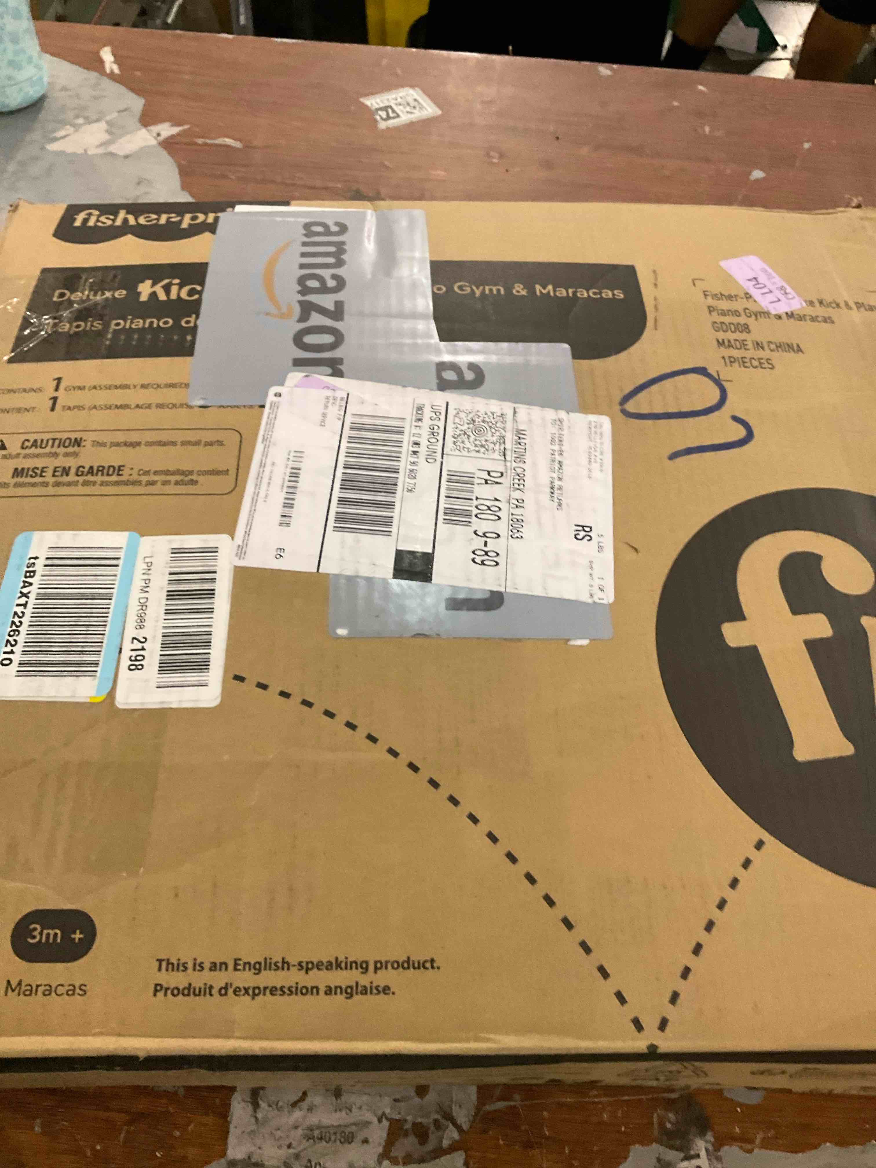 https://s3.amazonaws.com/lotting-images-prod/bidfta/PNK2440019_1748956882147.jpeg