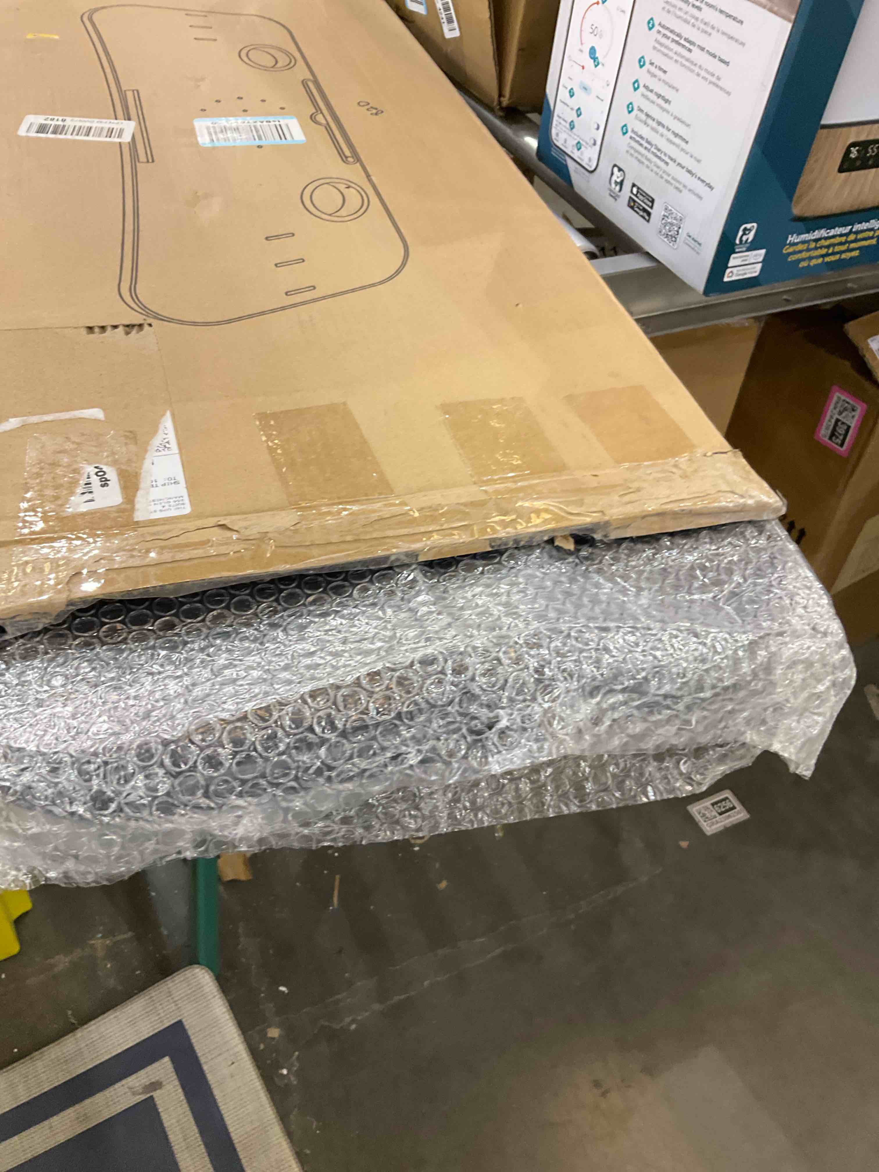 https://s3.amazonaws.com/lotting-images-prod/bidfta/PNK2440126_1748959134714.jpeg