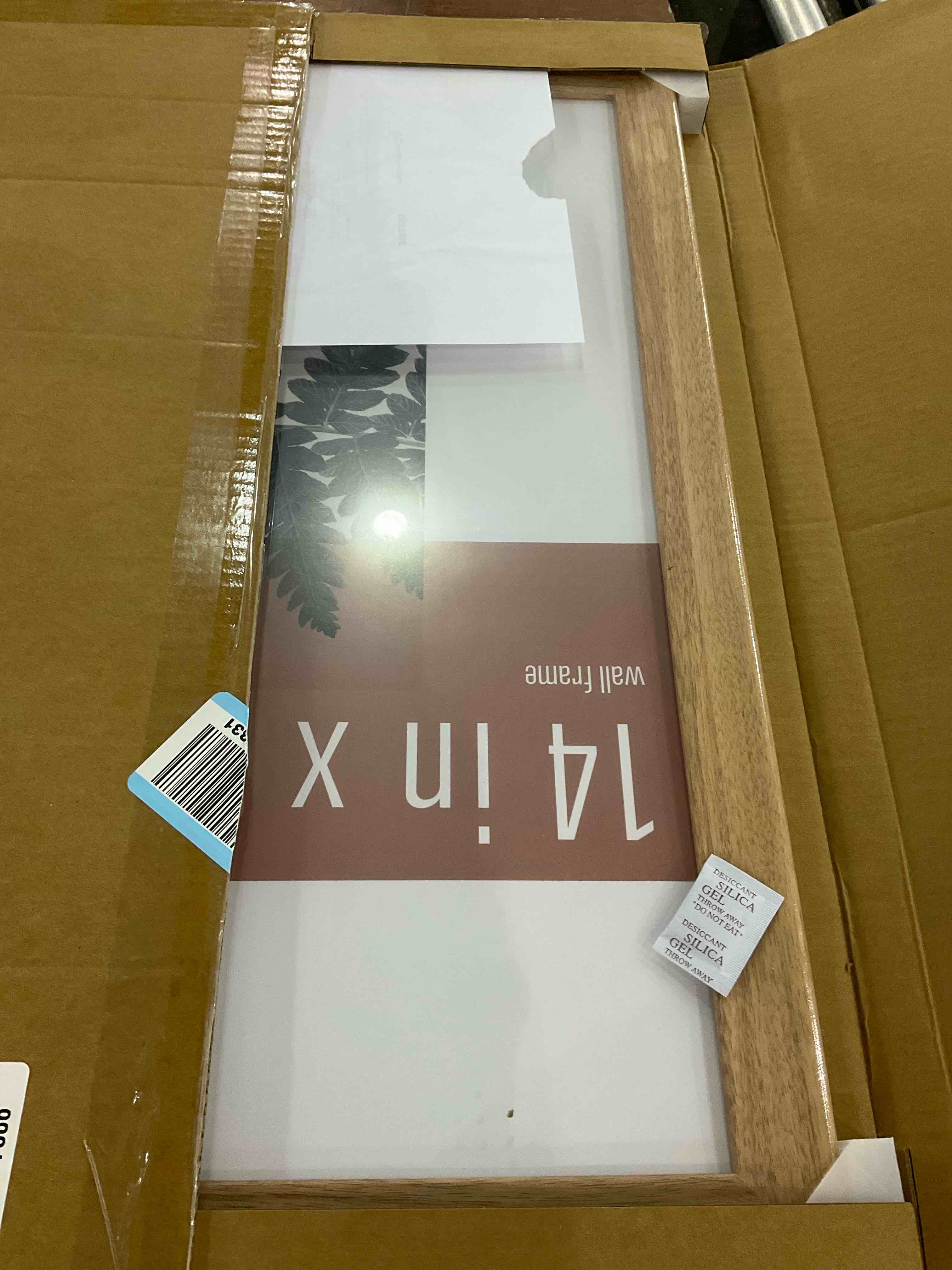 https://s3.amazonaws.com/lotting-images-prod/bidfta/PNK2440533_1749035044289.jpeg