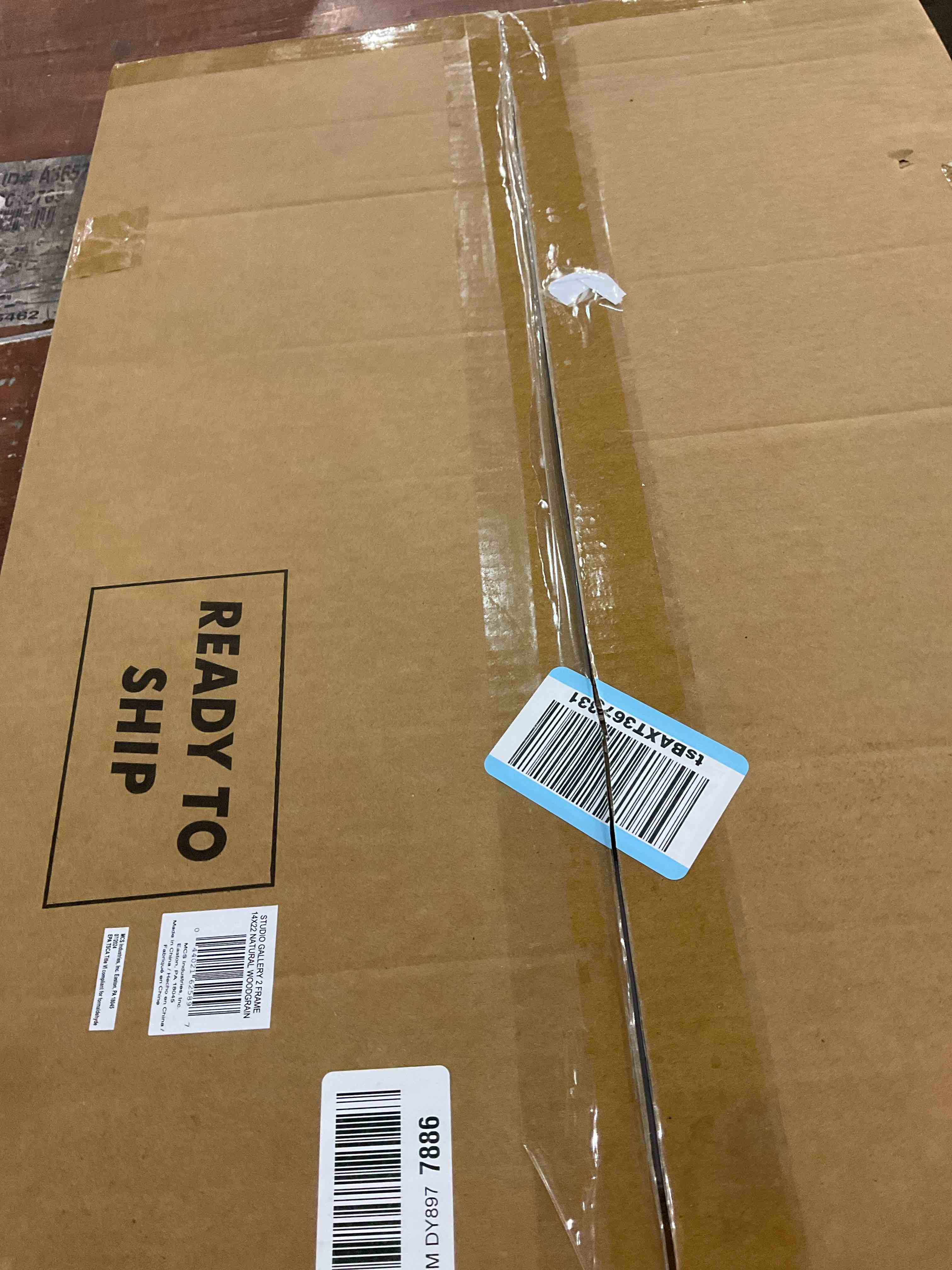 https://s3.amazonaws.com/lotting-images-prod/bidfta/PNK2440533_1749035049492.jpeg