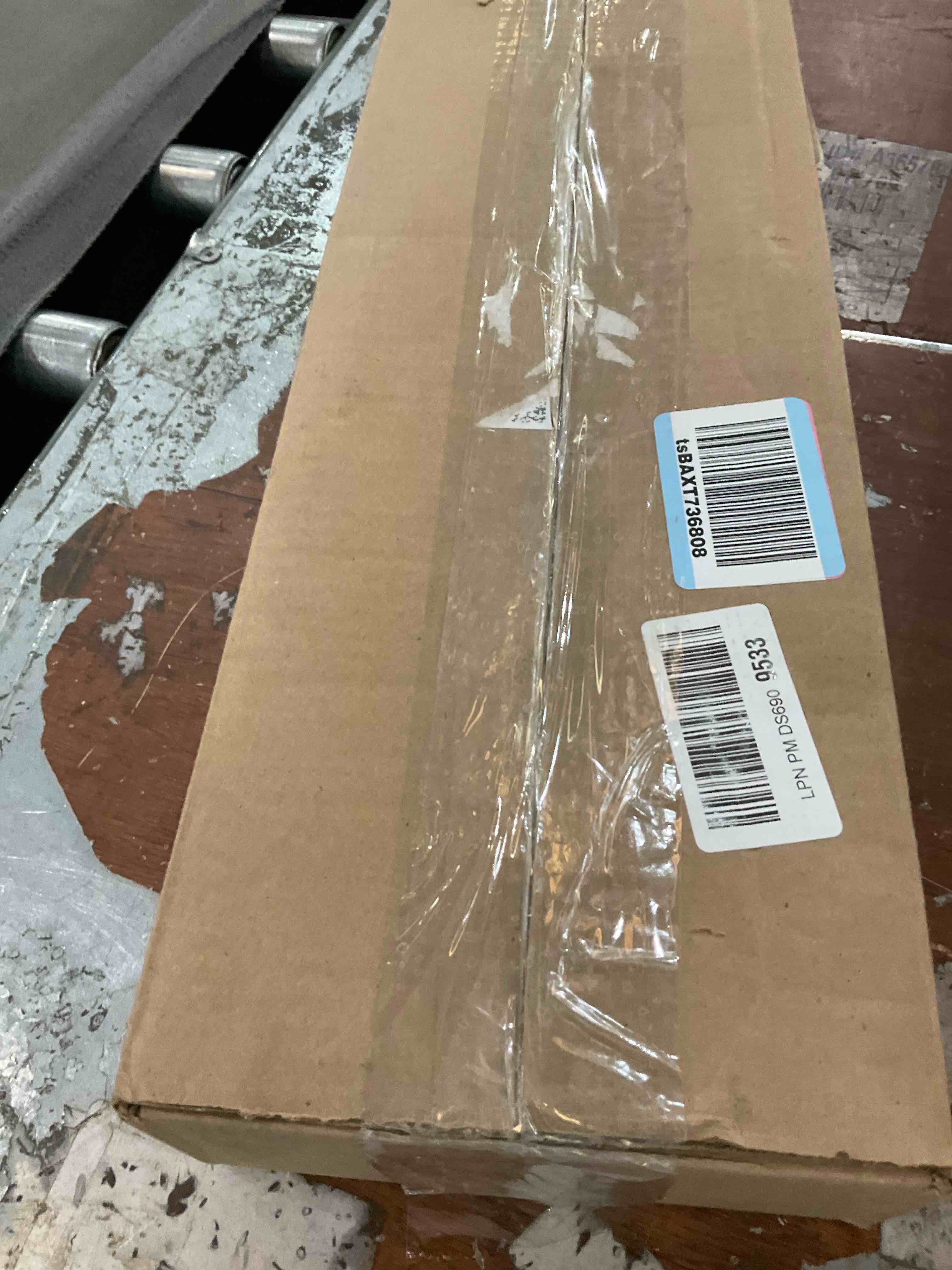 https://s3.amazonaws.com/lotting-images-prod/bidfta/PNK2440546_1749147568252.jpeg