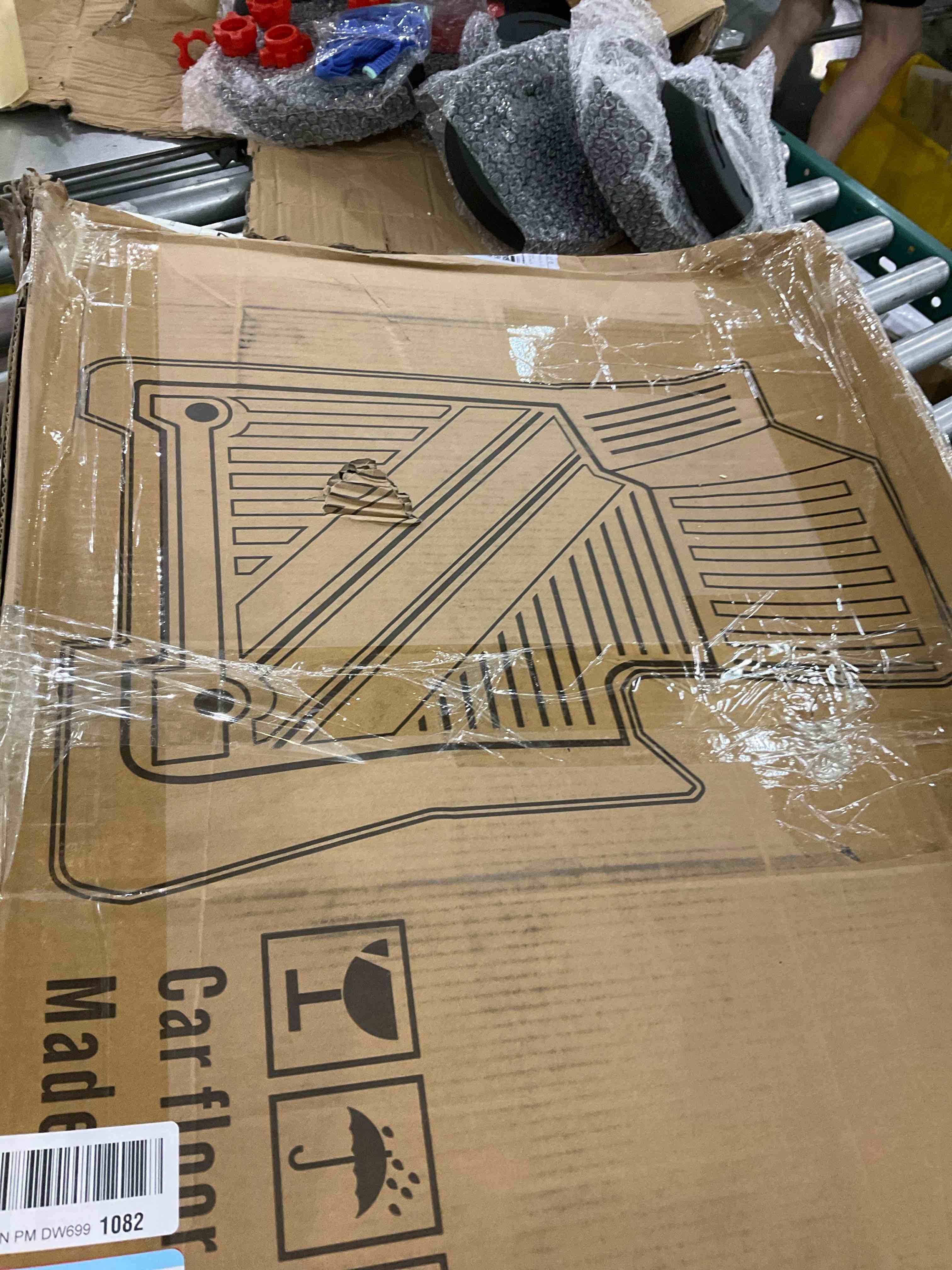 https://s3.amazonaws.com/lotting-images-prod/bidfta/PNK2440645_1749037691693.jpeg
