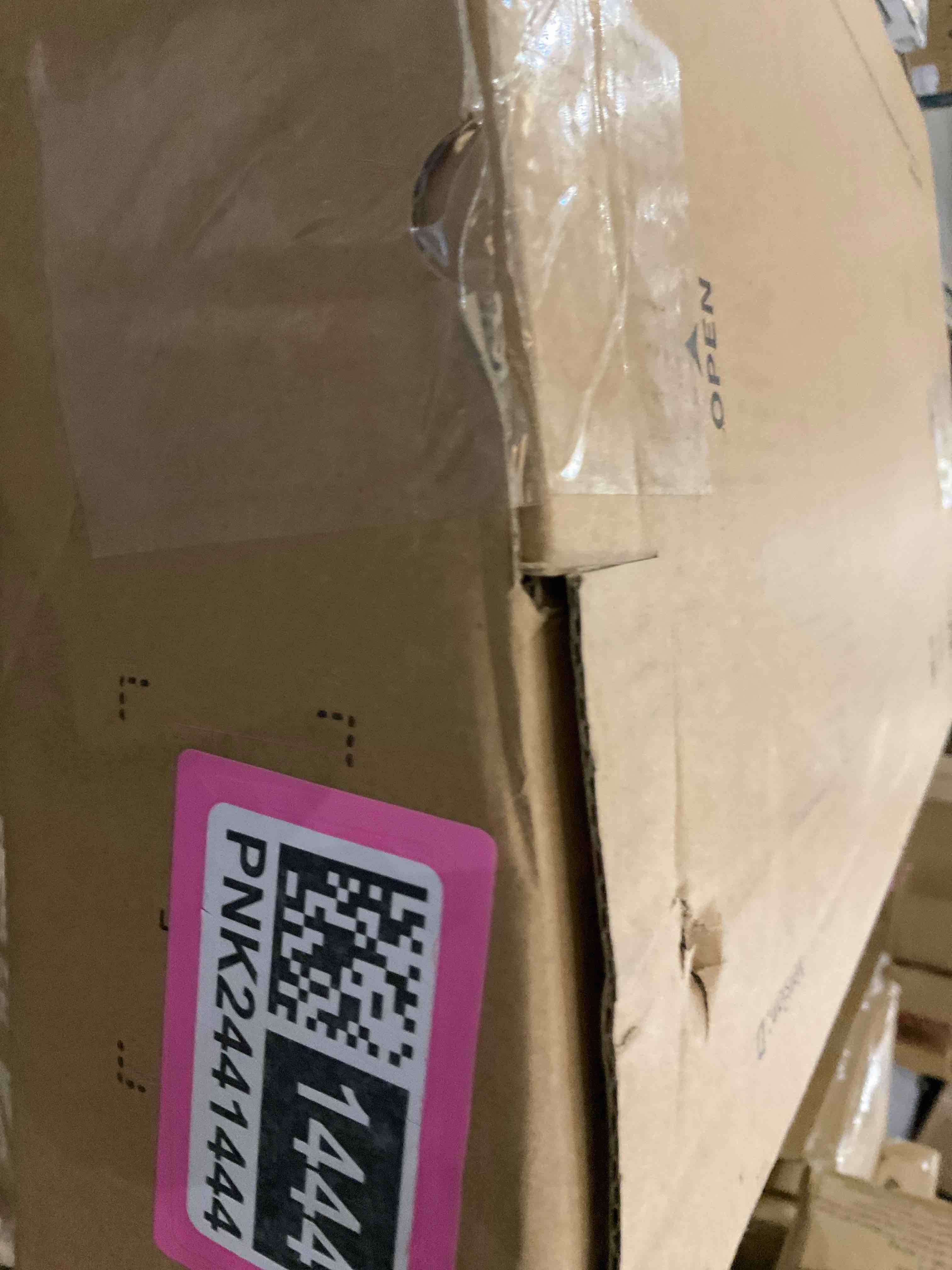 SAIJI Laptop Lap Desk with Pillow Cushion, Ultra Lightweight Portable Computer Stand Desk for Couch, Bed & Chair, Fit up to 17” Laptop & MacBook Air with Side Pocket, Rails for Airflow