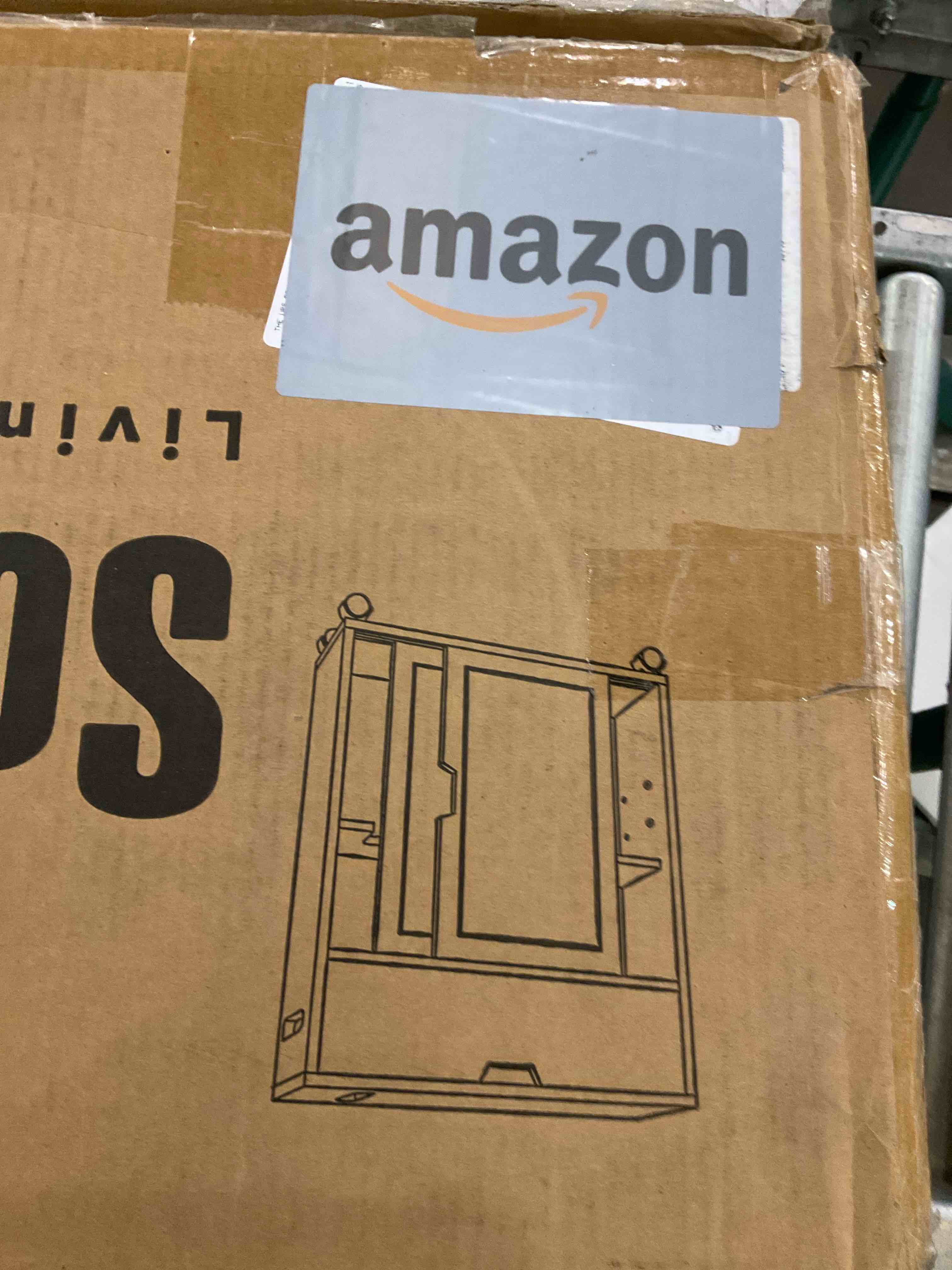 https://s3.amazonaws.com/lotting-images-prod/bidfta/PNK2441842_1749148918764.jpeg