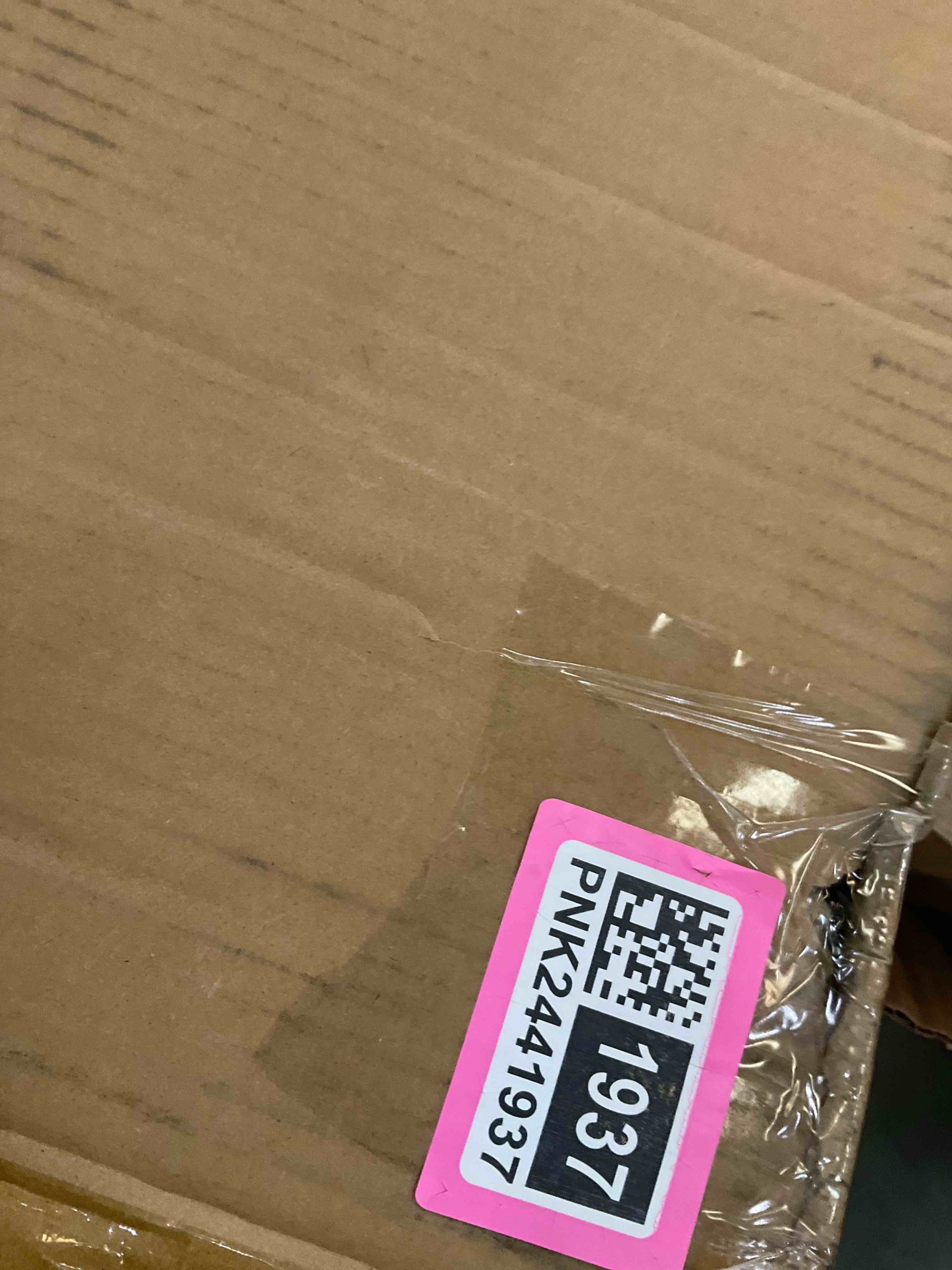 MidWest Homes for Pets Replacement Pan for 48' Long Midwest Dog Crate