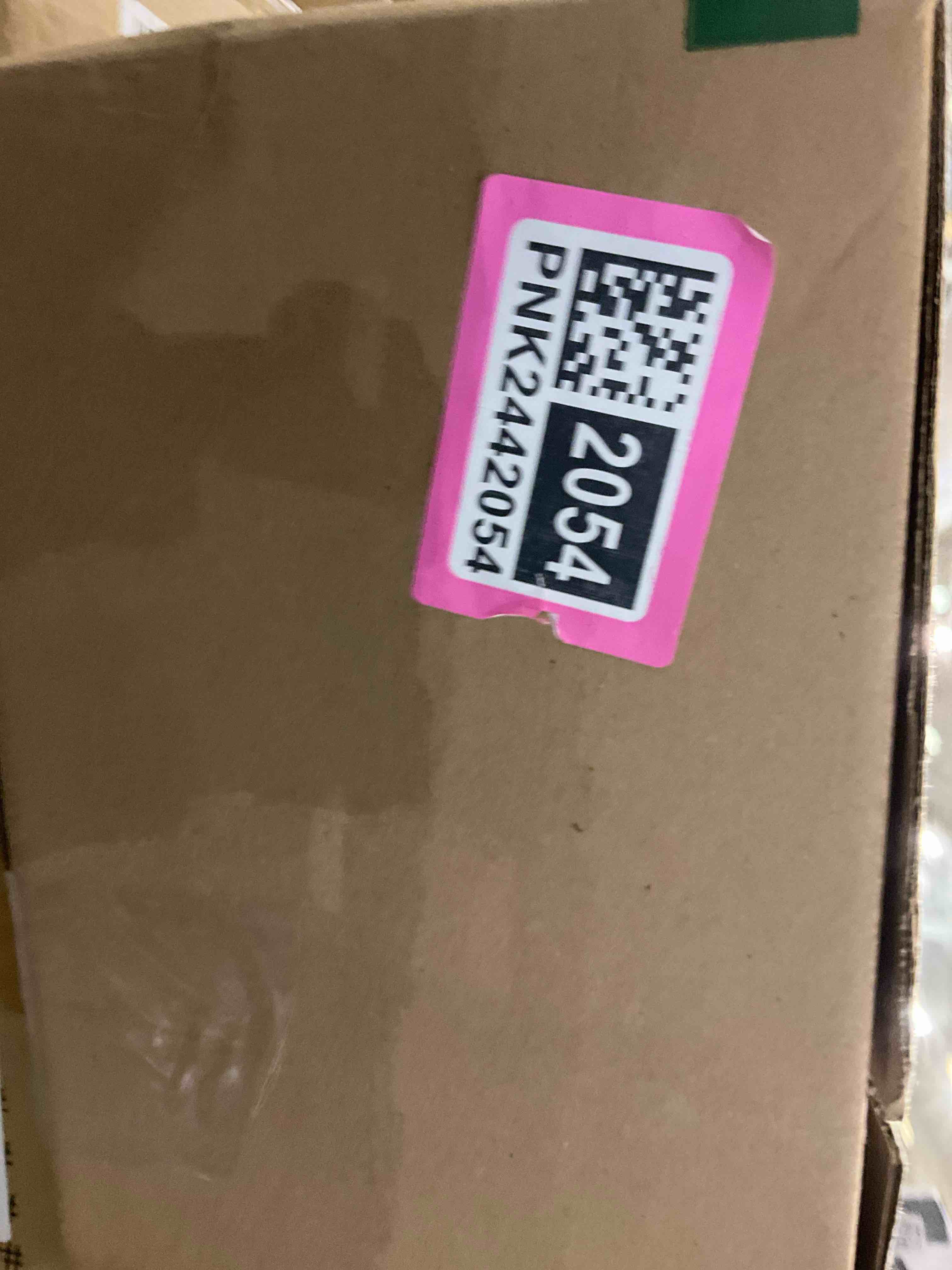 16x25x1 Air Filter by Colorfil | Color Changing Filters for Cat and Dog Odor | MERV 8 Furnace AC Filter for Pet Hair and Dust | 15.5"x24.5"x0.75" Exact Size | Pack of 2