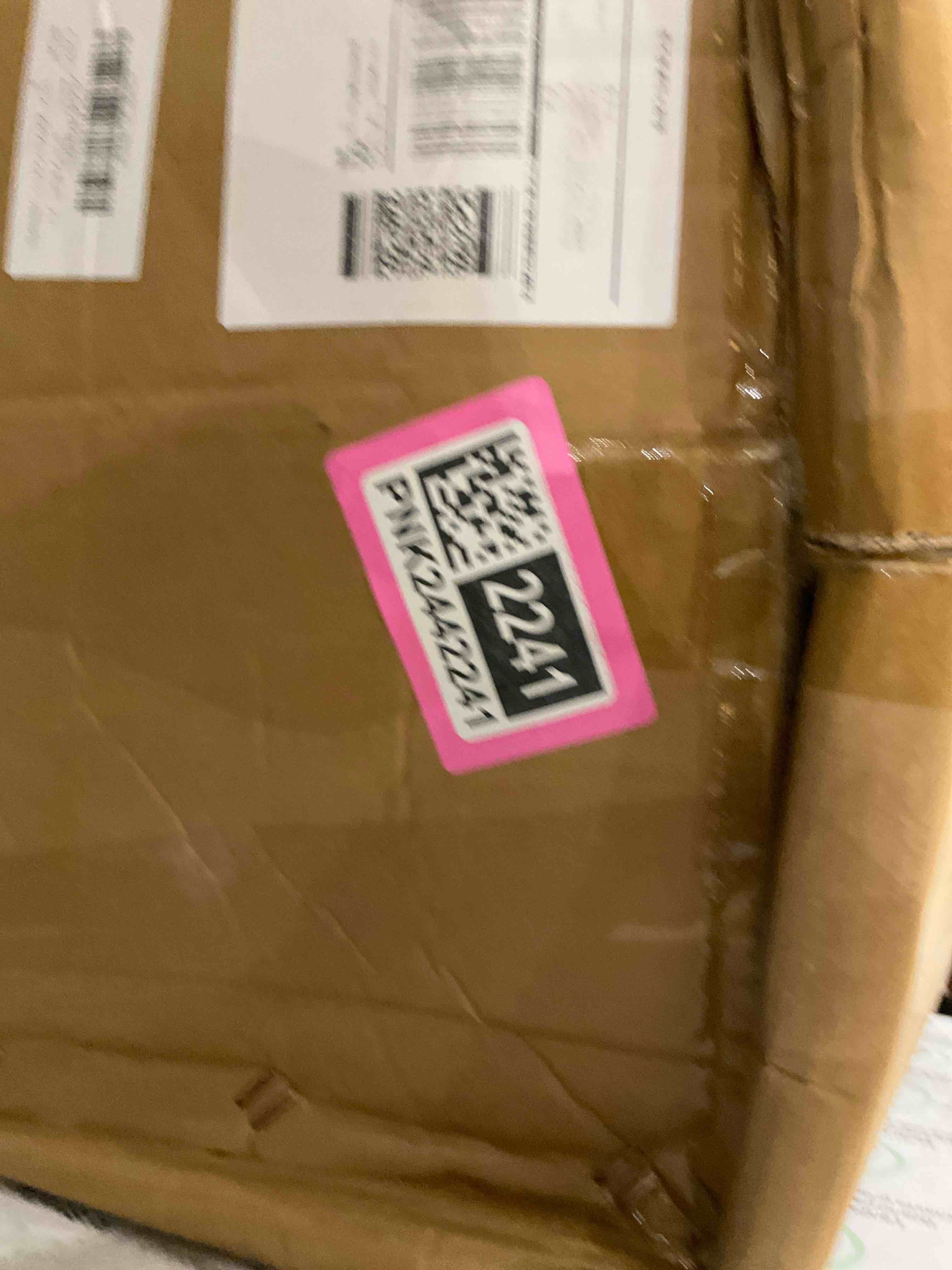 CXRCY 19.7 inch Diameter (2 Pcs) Boxwood Topiary Balls with Flower String Lights, Waterproof & UV Protection Artificial Plants Outdoor & Indoor with Sturdy Pot Base, Decor for Balcony, Deck and Porch