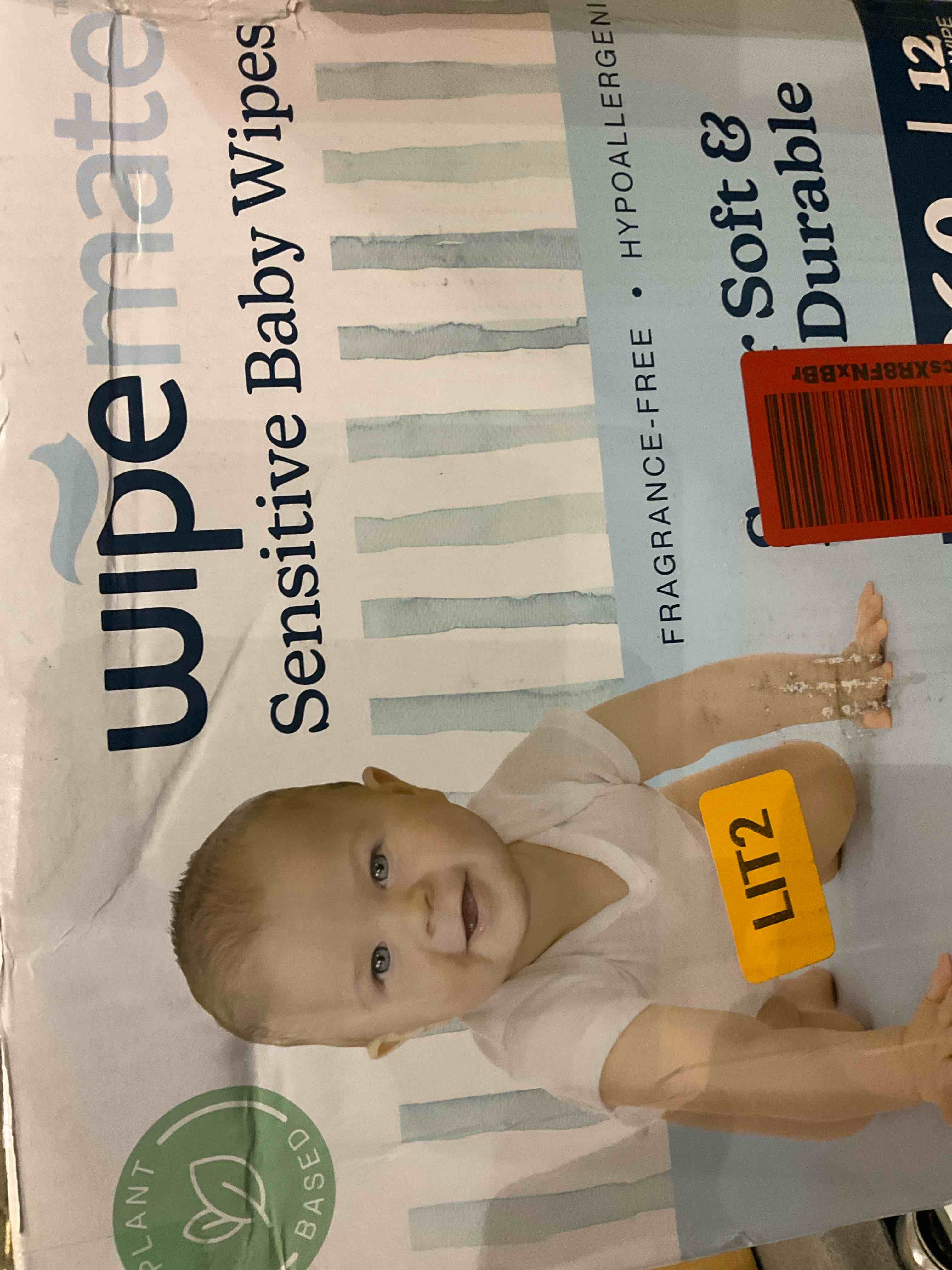 https://s3.amazonaws.com/lotting-images-prod/bidfta/PNK2442265_1749490516681.jpeg