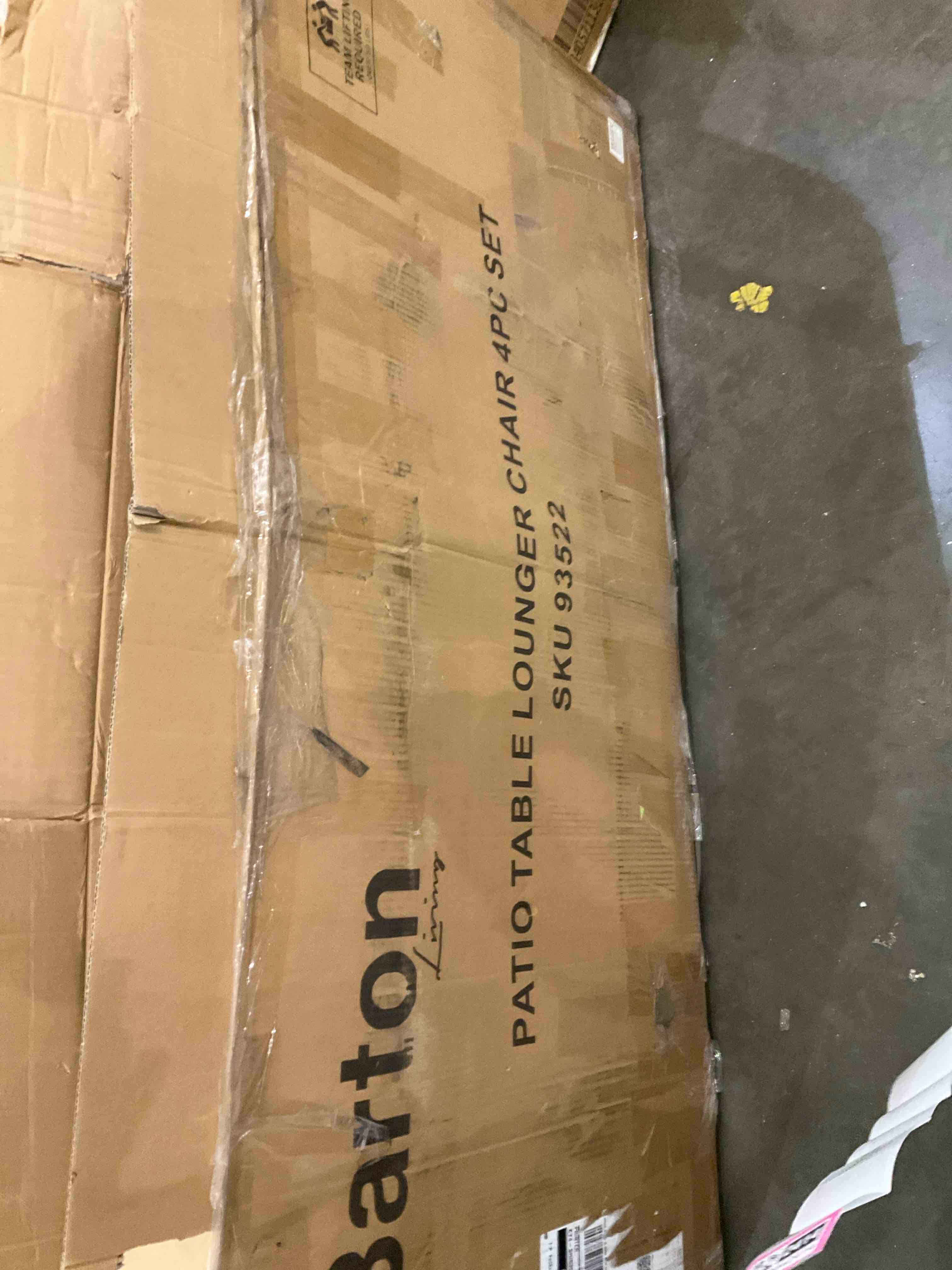 https://s3.amazonaws.com/lotting-images-prod/bidfta/PNK2442413_1749475987192.jpeg