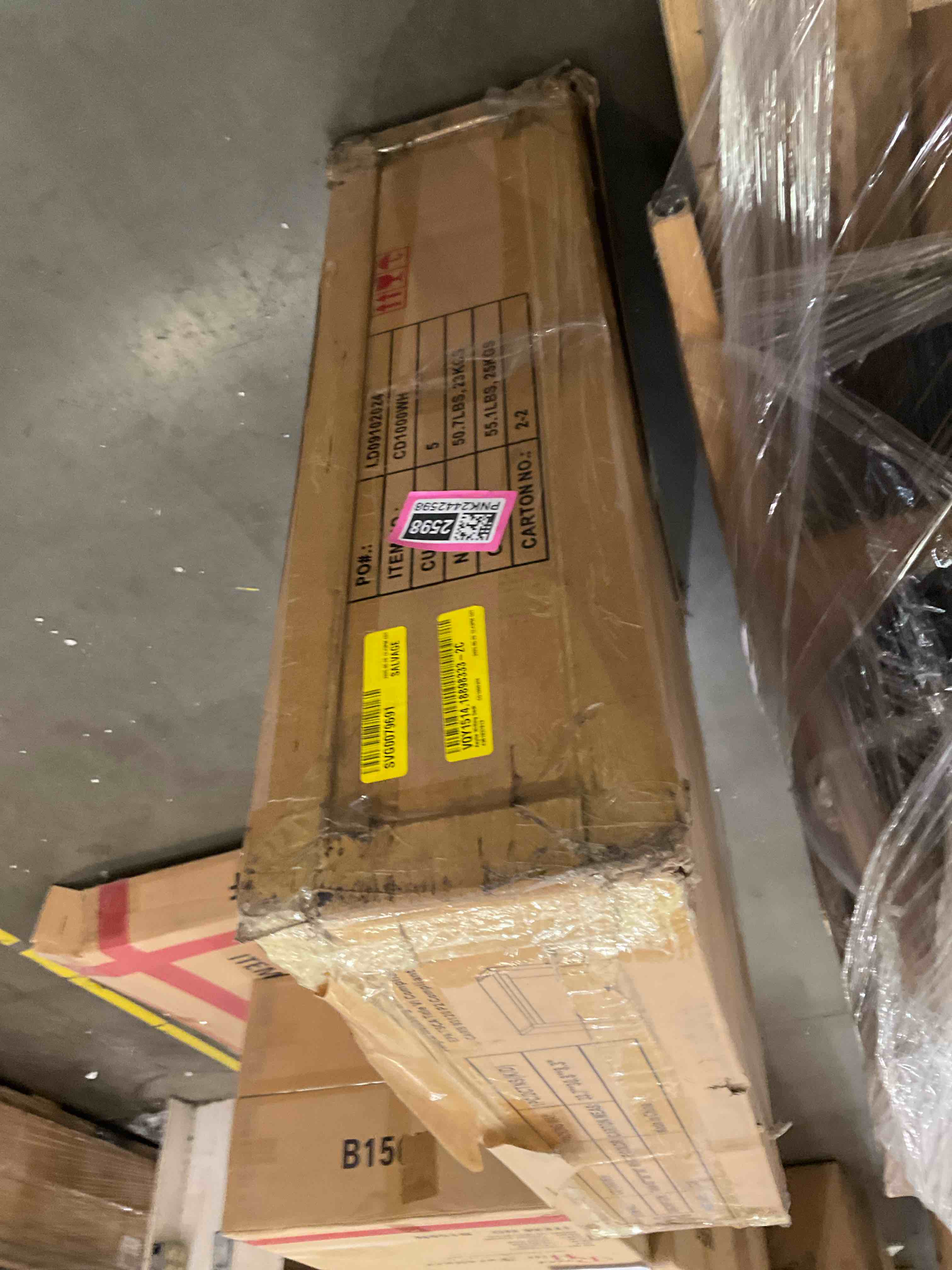 https://s3.amazonaws.com/lotting-images-prod/bidfta/PNK2442598_1749834240649.jpeg