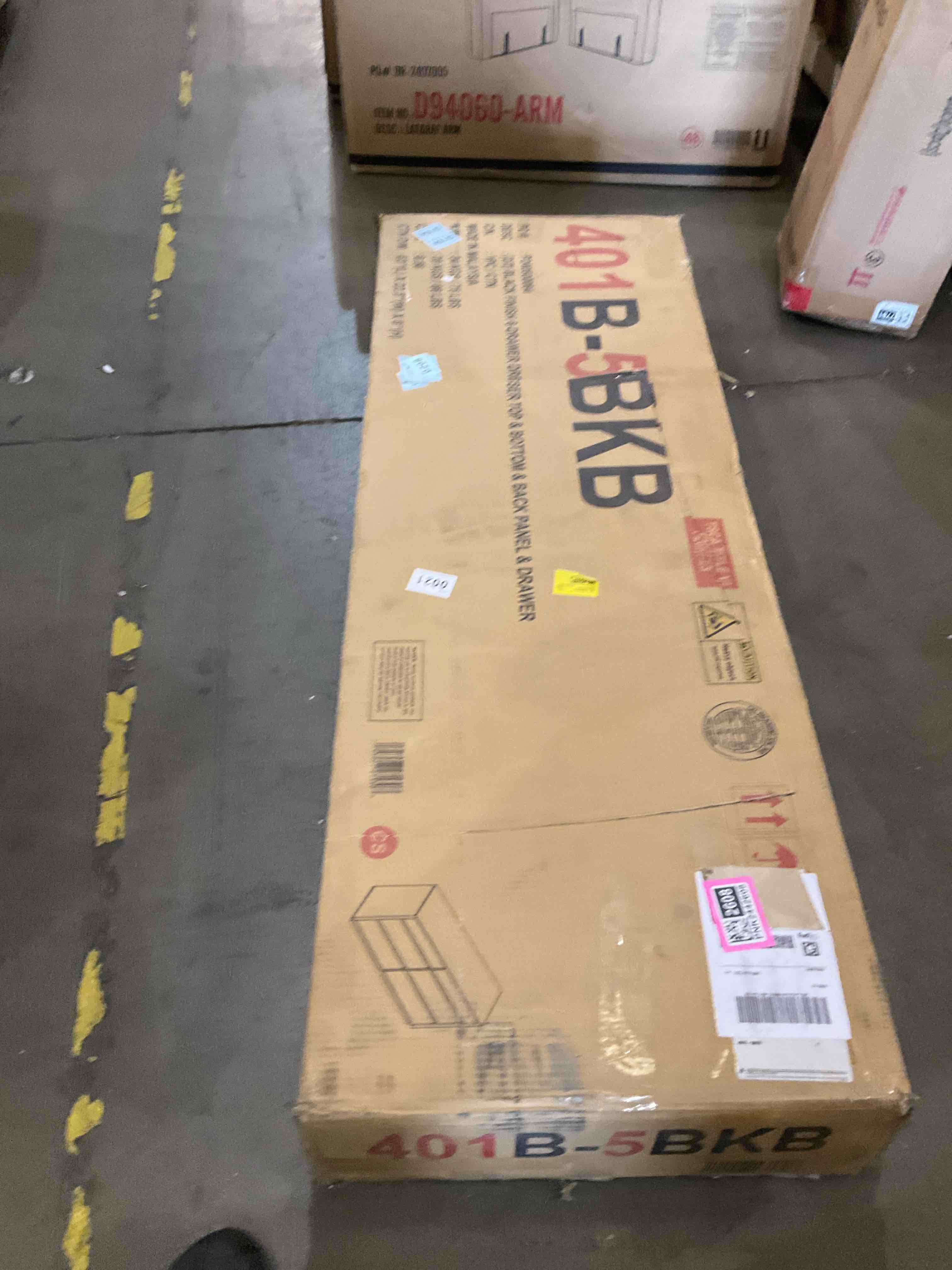 Deals On The Items You Love!