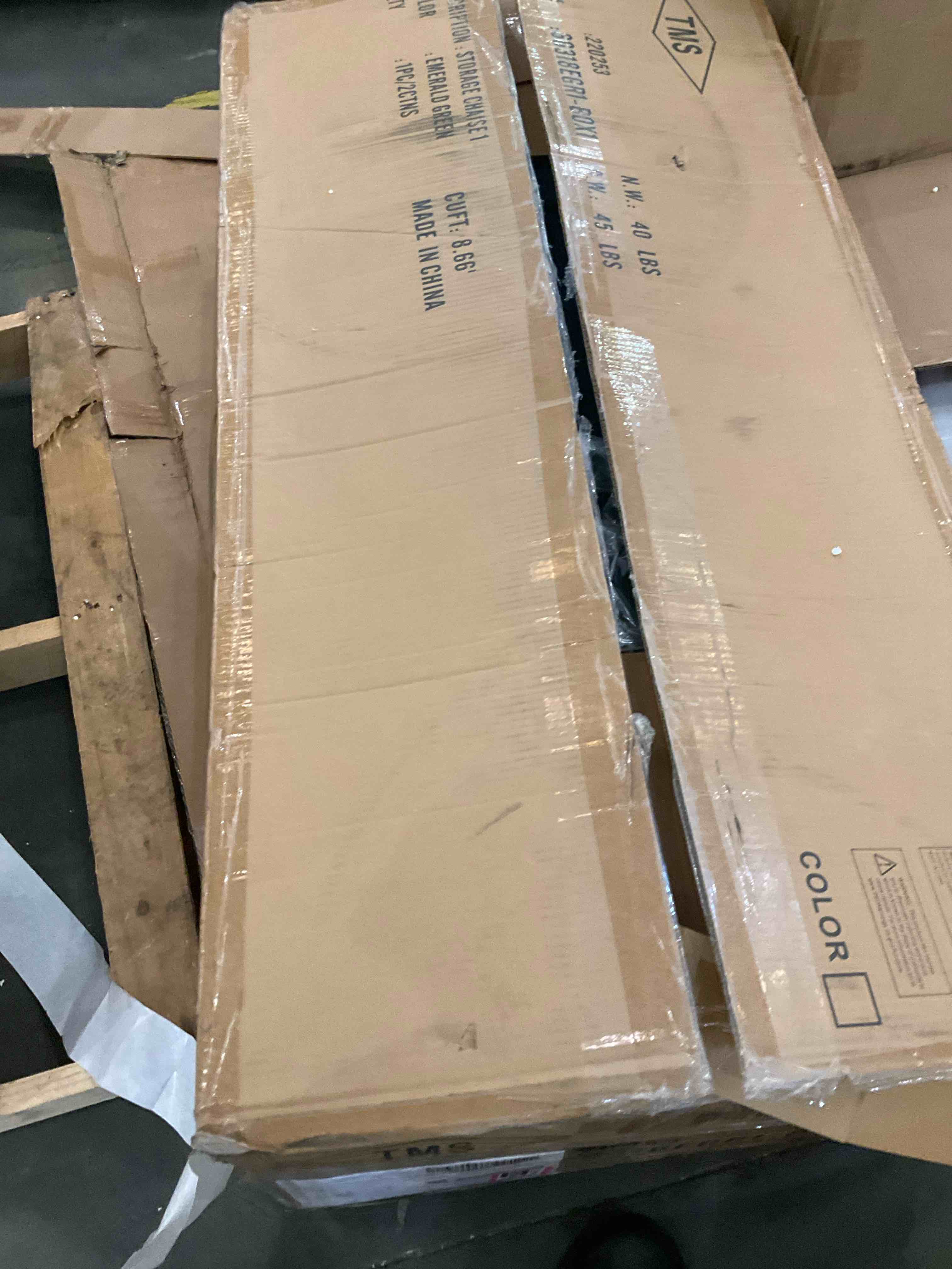 https://s3.amazonaws.com/lotting-images-prod/bidfta/PNK2442753_1749748901925.jpeg