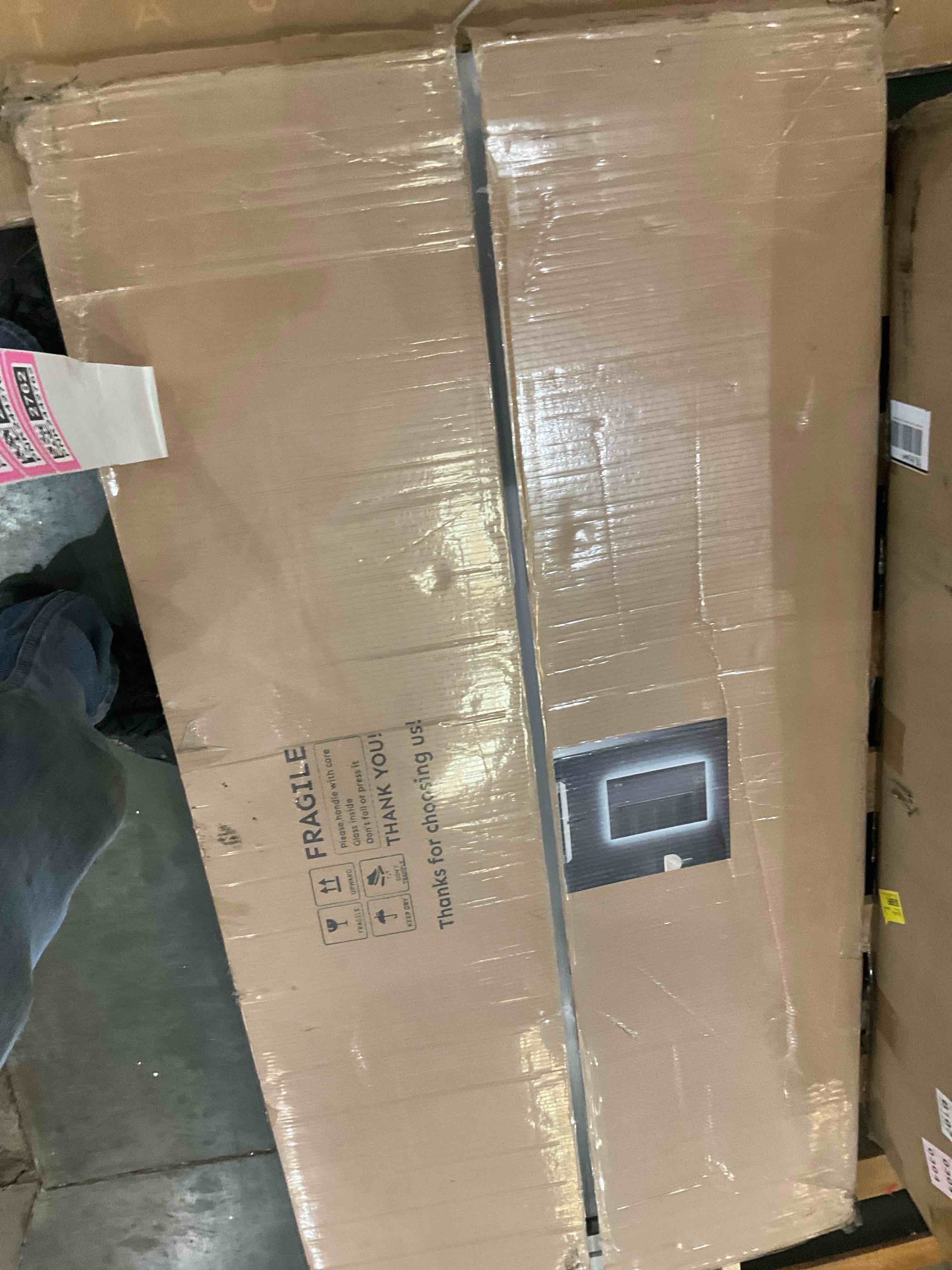Coming In Hot With Fantastic Deals!
