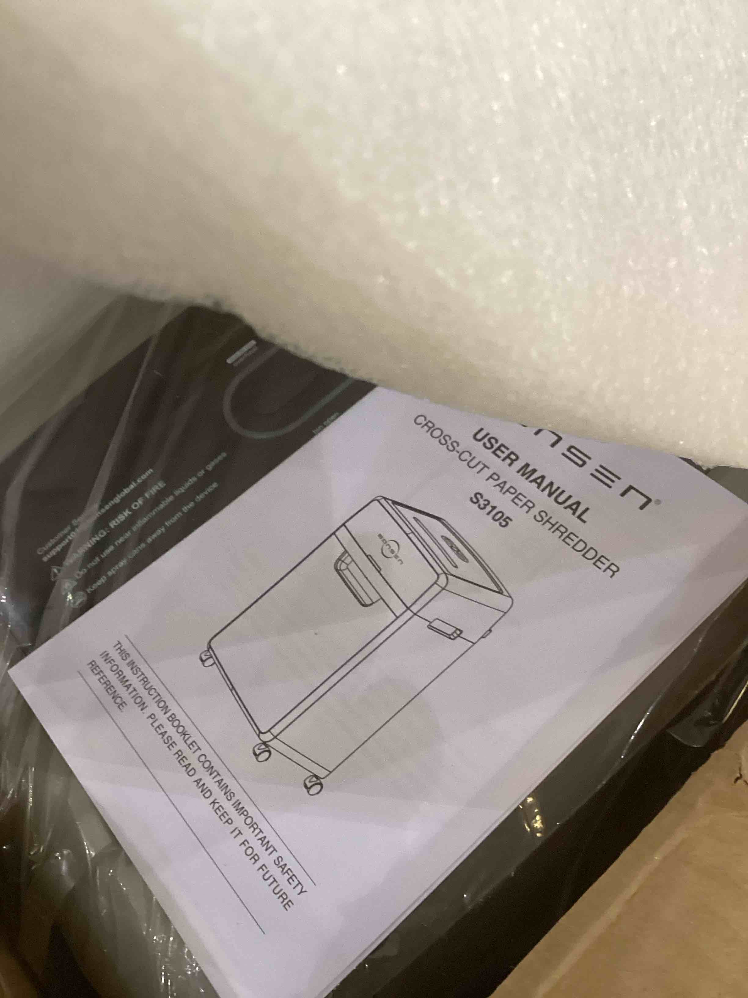 https://s3.amazonaws.com/lotting-images-prod/bidfta/PNK2442826_1752086585961.jpeg