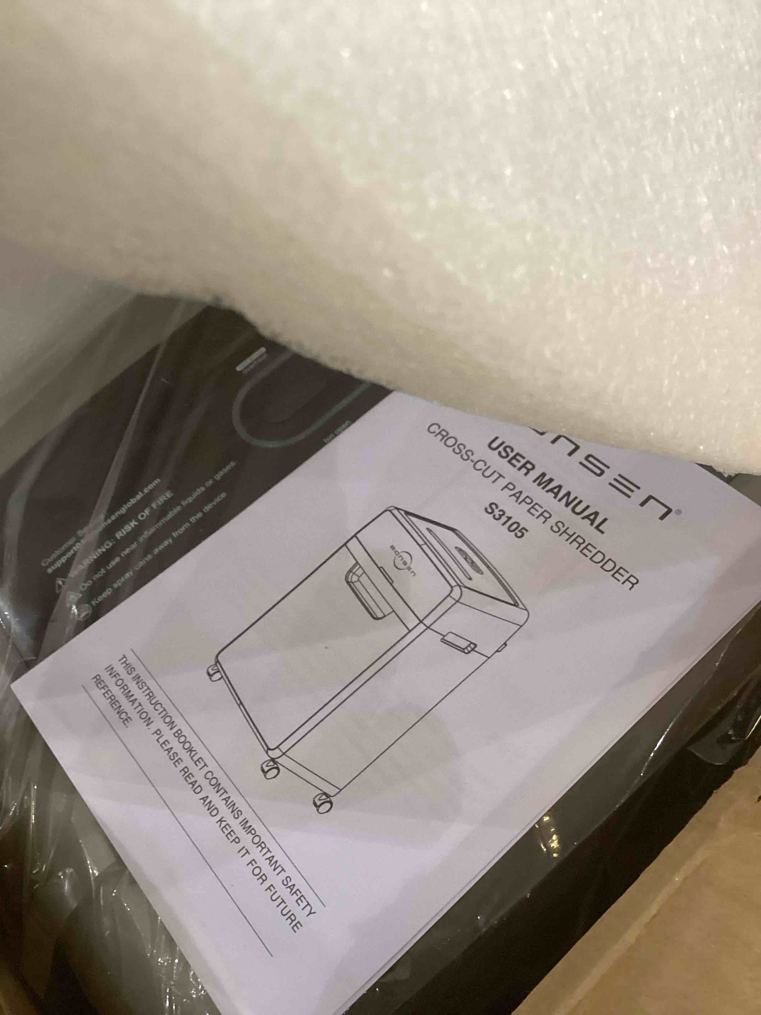 https://s3.amazonaws.com/lotting-images-prod/bidfta/PNK2442826_1752086586960.jpeg