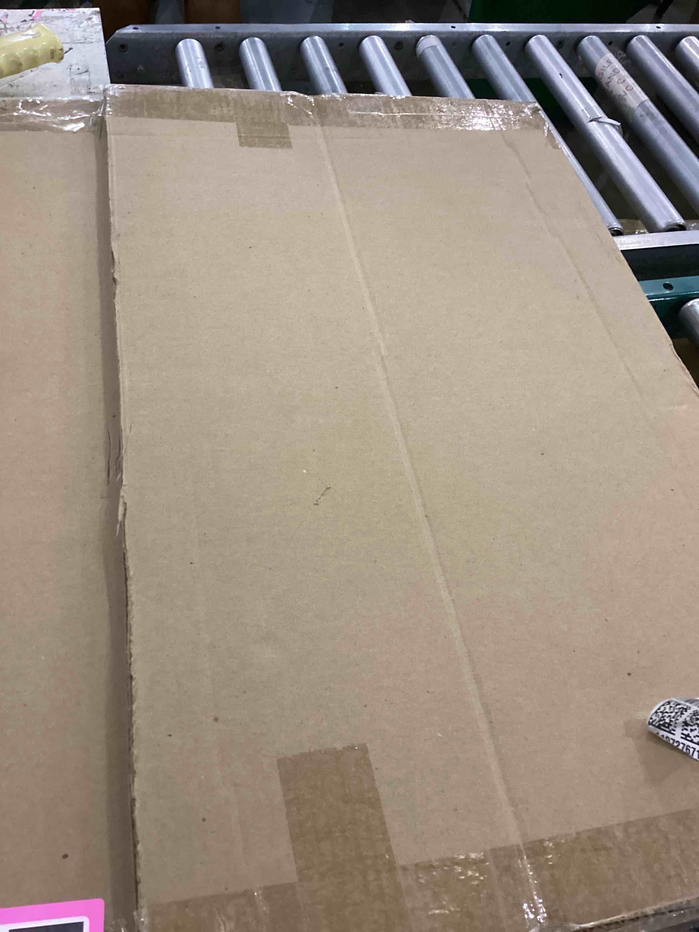 https://s3.amazonaws.com/lotting-images-prod/bidfta/PNK2442897_1752760388748.jpeg