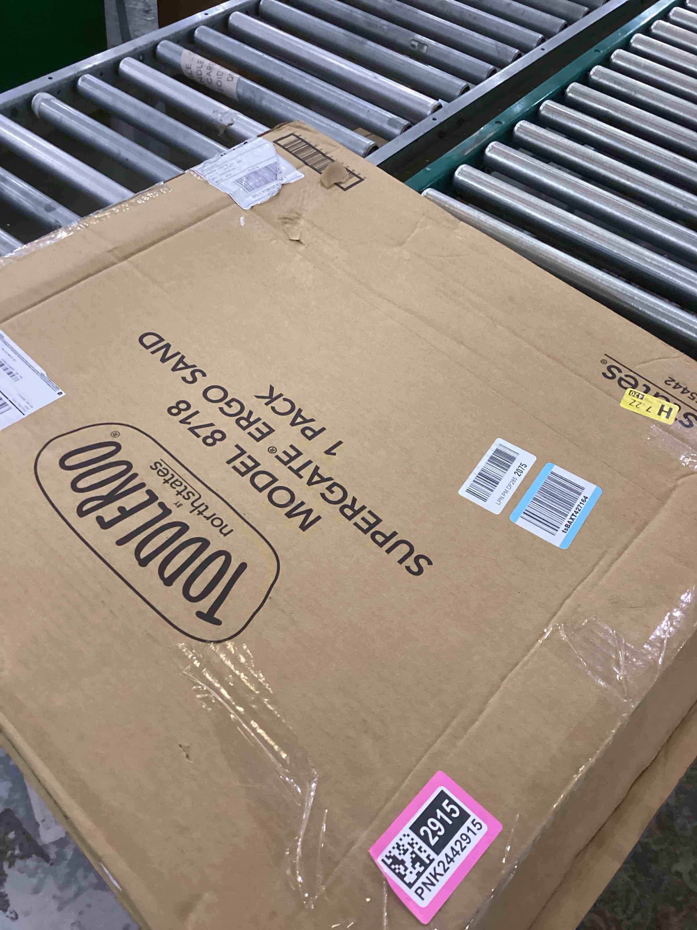 https://s3.amazonaws.com/lotting-images-prod/bidfta/PNK2442915_1752762412727.jpeg