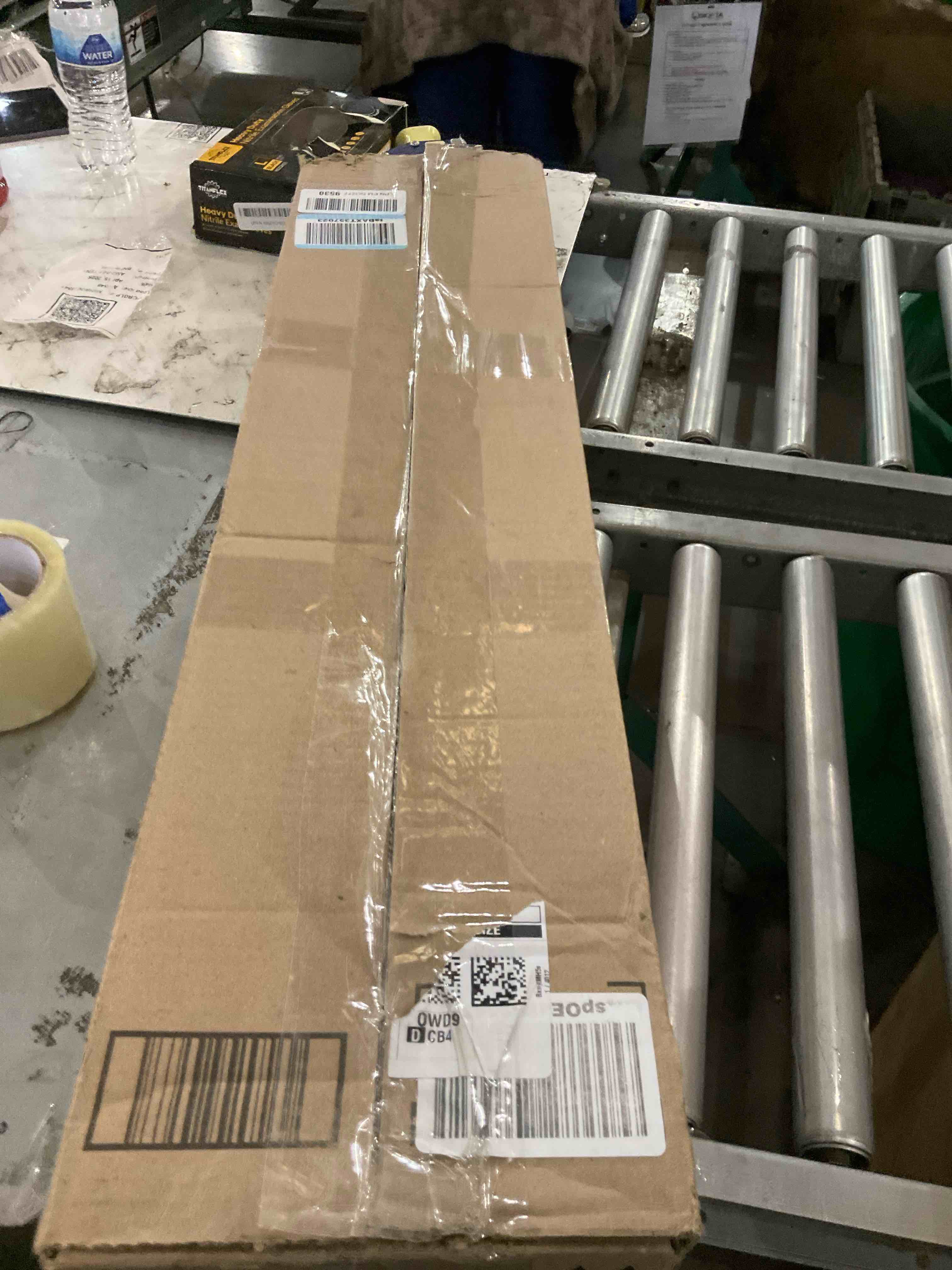 https://s3.amazonaws.com/lotting-images-prod/bidfta/PNK2443392_1748521663885.jpeg