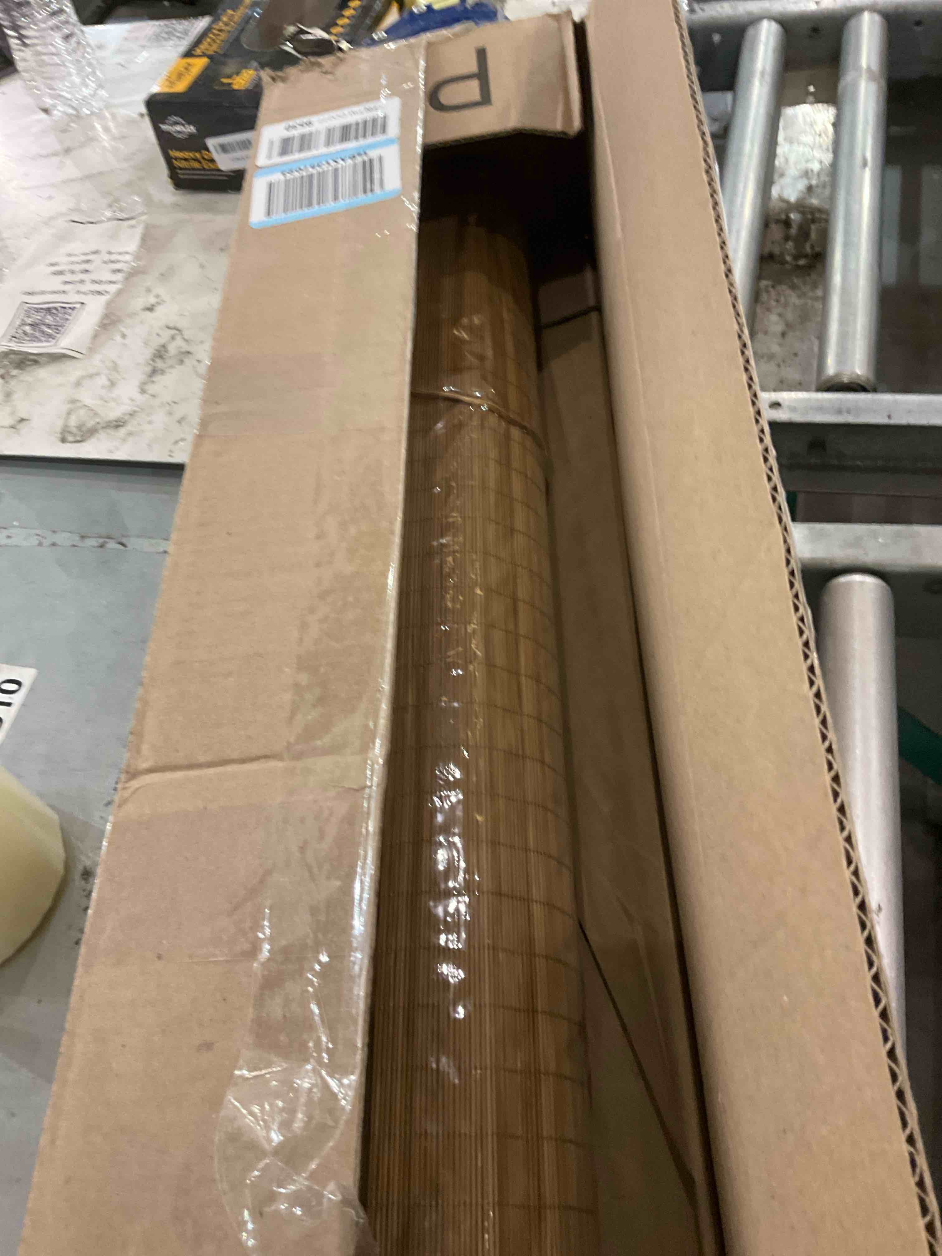 https://s3.amazonaws.com/lotting-images-prod/bidfta/PNK2443392_1748521673409.jpeg