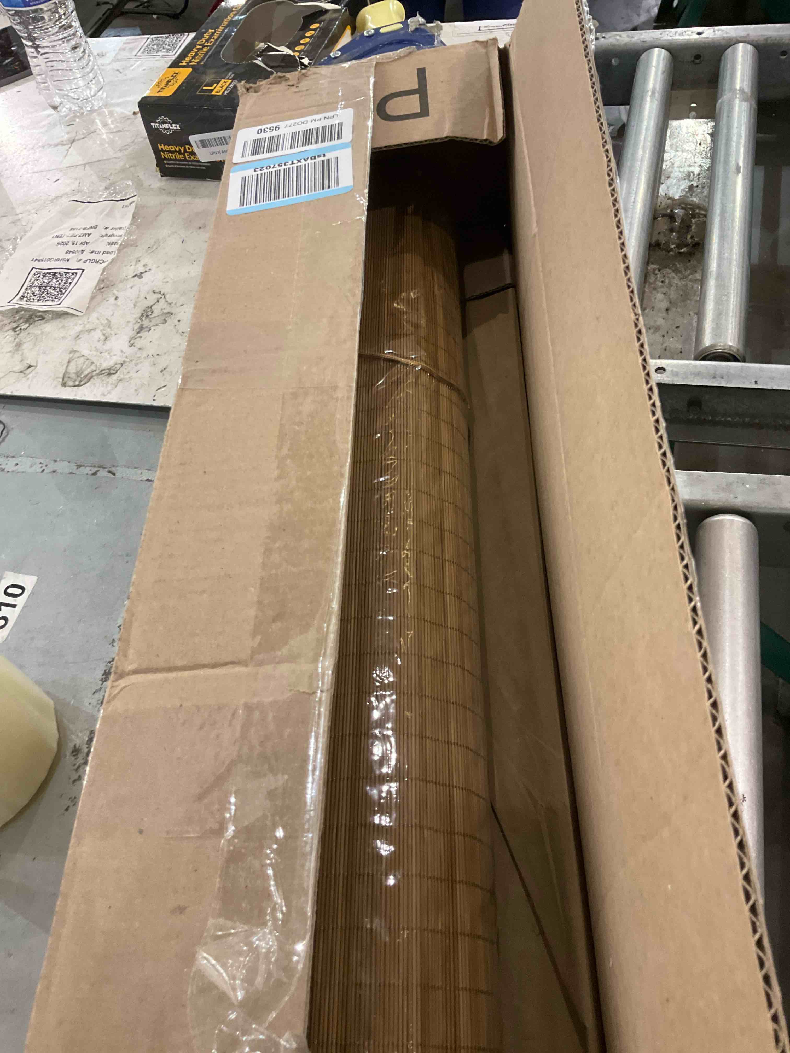 https://s3.amazonaws.com/lotting-images-prod/bidfta/PNK2443392_1748521674828.jpeg