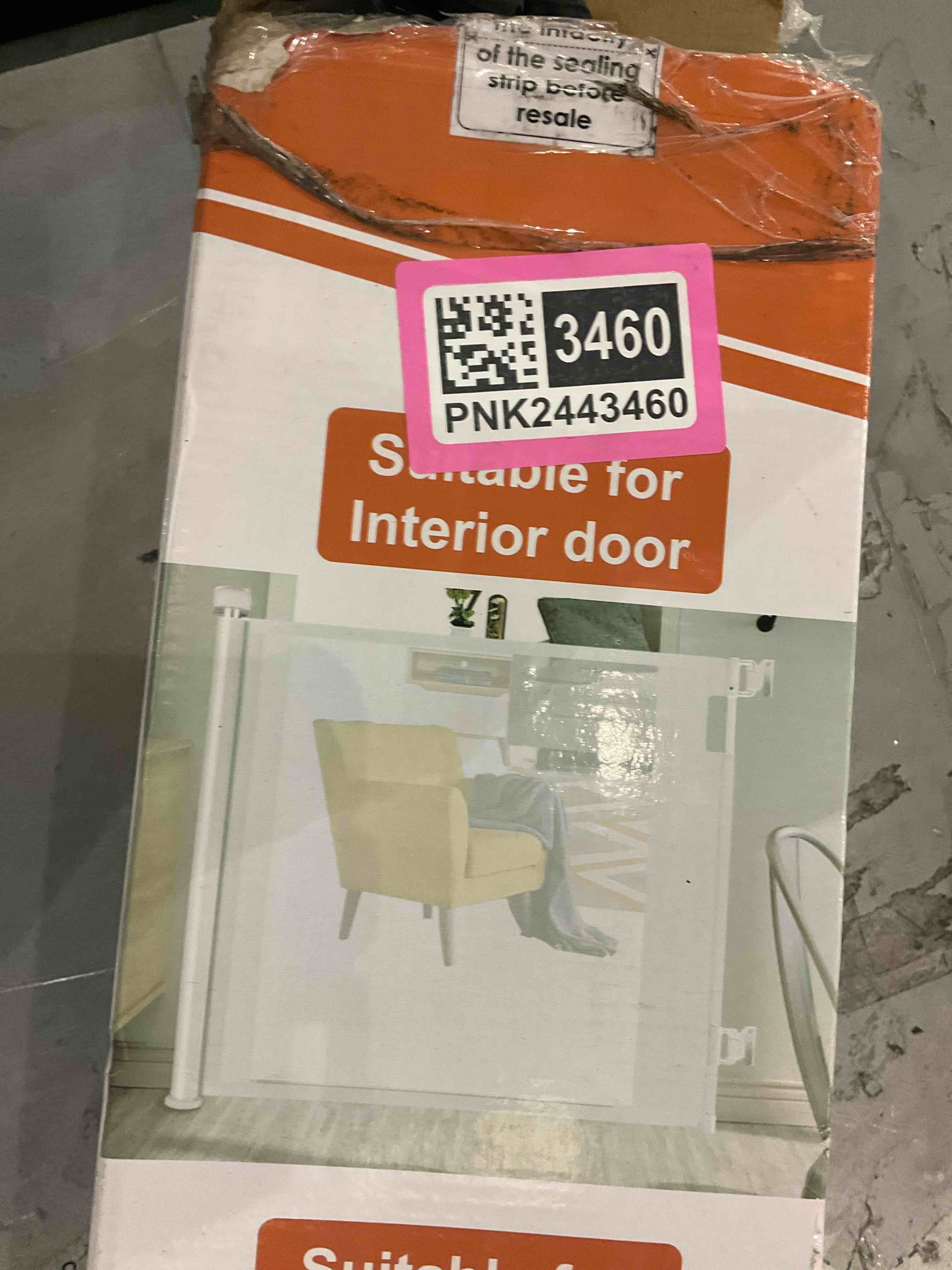 https://s3.amazonaws.com/lotting-images-prod/bidfta/PNK2443460_1748522471908.jpeg