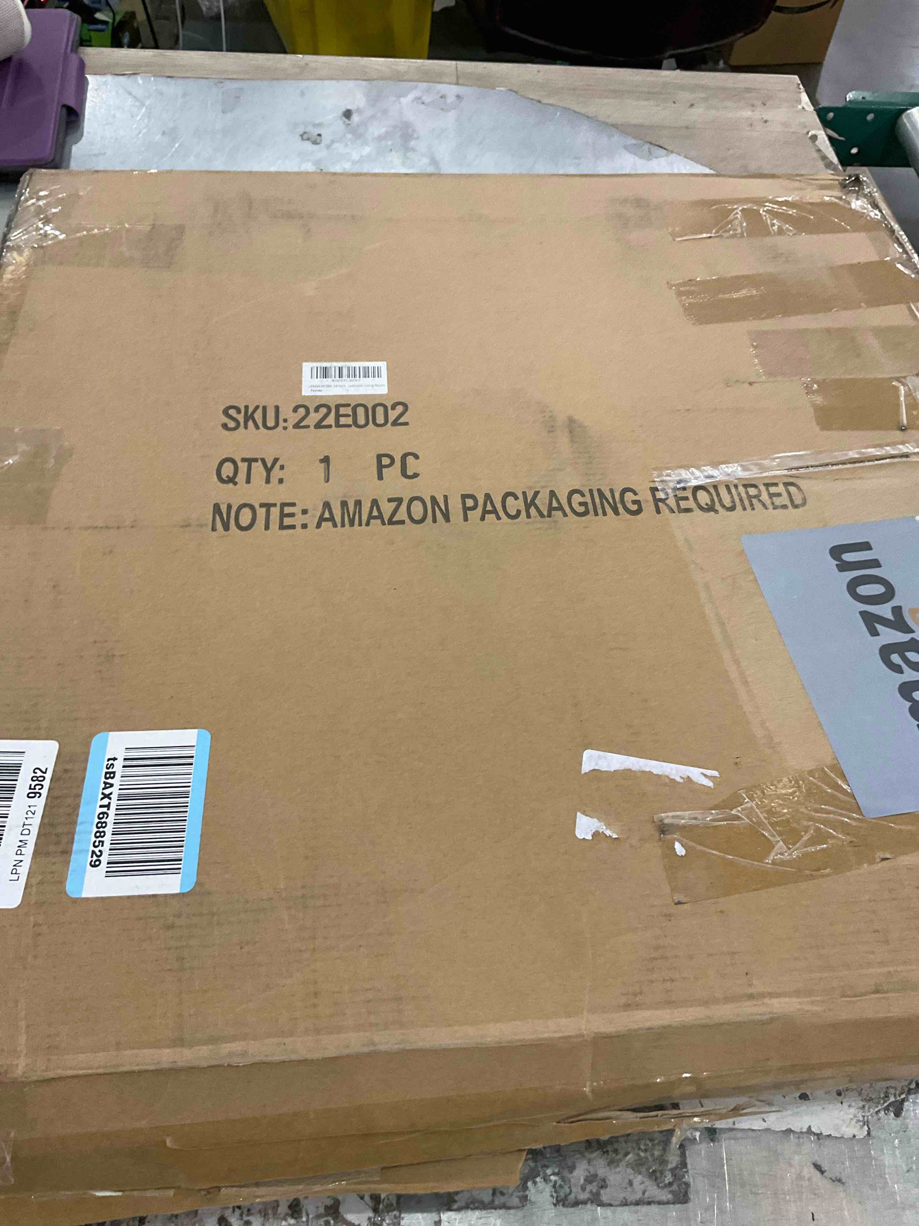https://s3.amazonaws.com/lotting-images-prod/bidfta/PNK2443769_1748532484412.jpeg