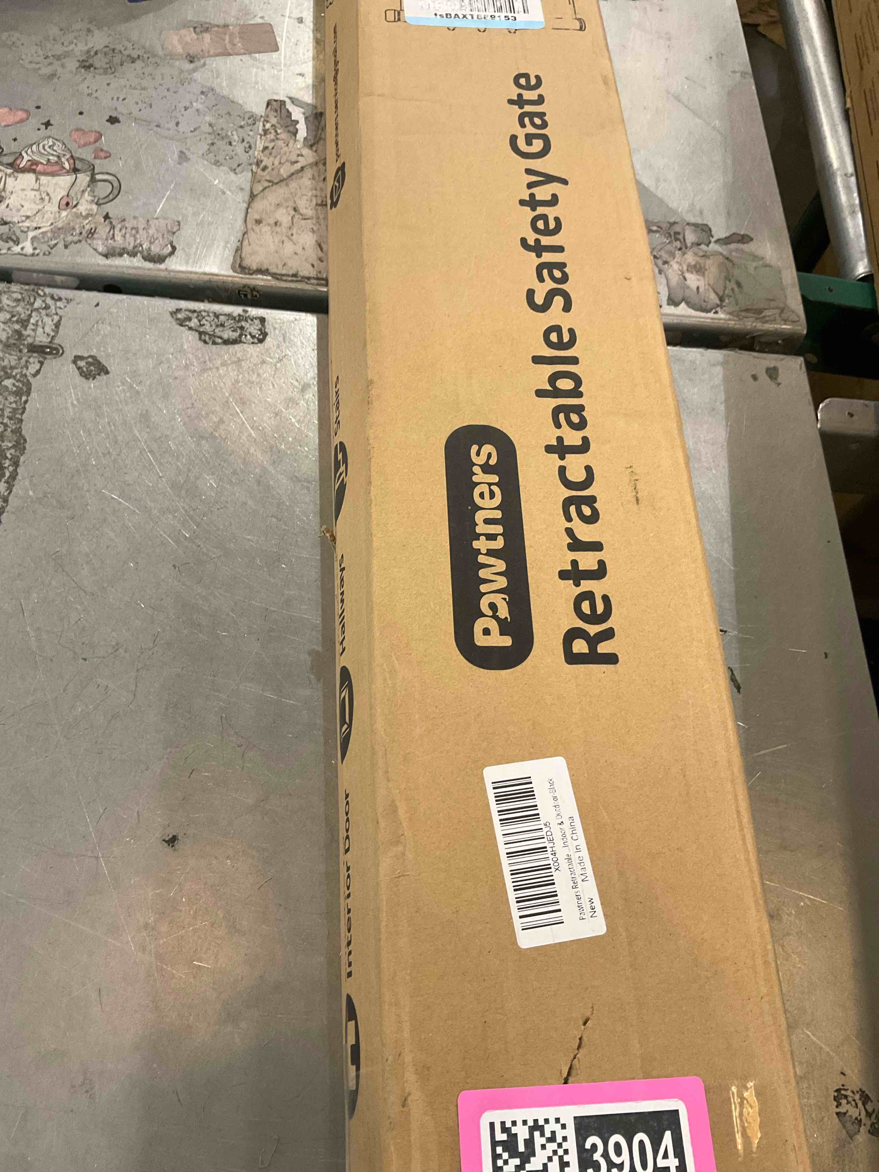 https://s3.amazonaws.com/lotting-images-prod/bidfta/PNK2443904_1748540252175.jpeg