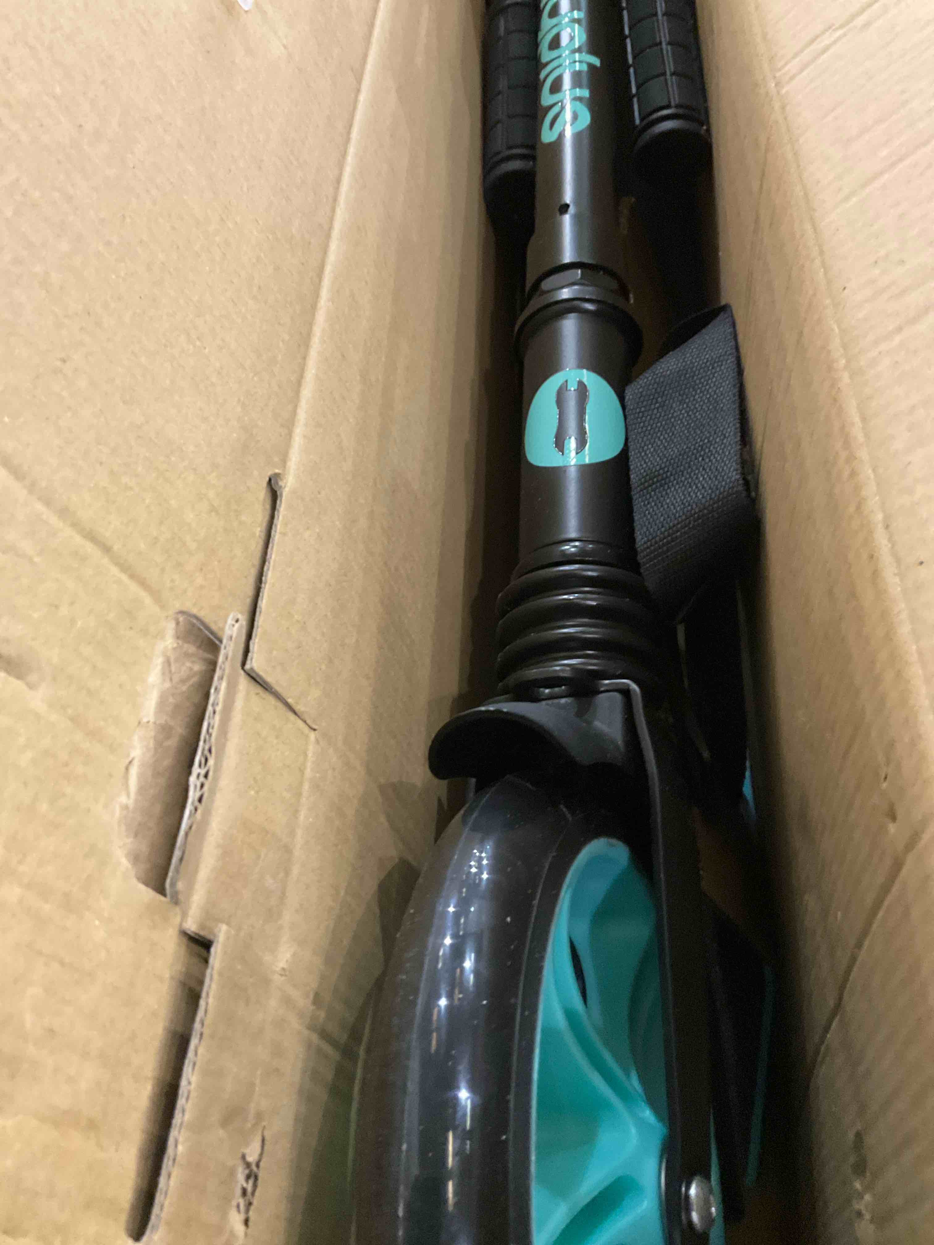 https://s3.amazonaws.com/lotting-images-prod/bidfta/PNK2443991_1748544614835.jpeg