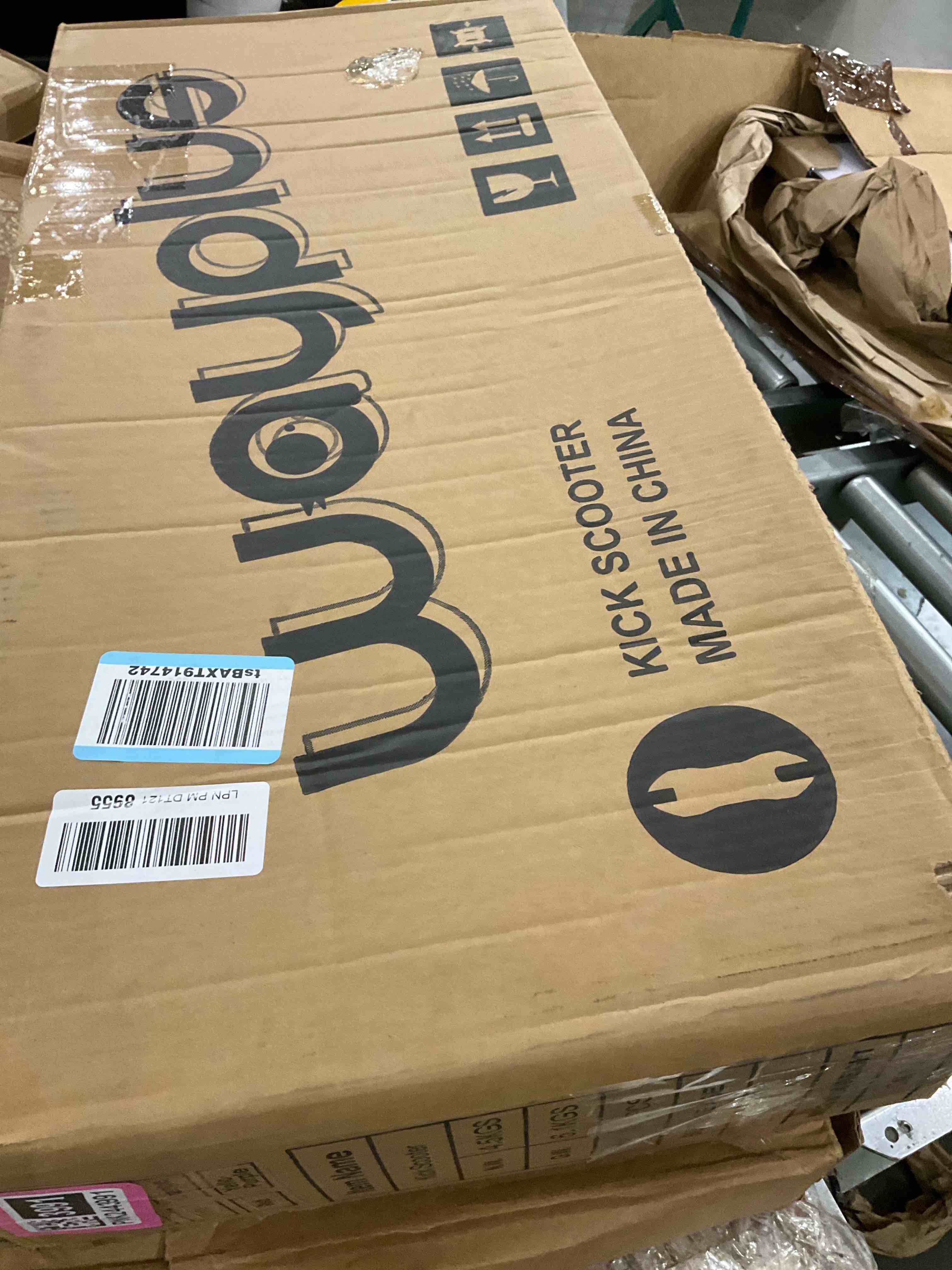 https://s3.amazonaws.com/lotting-images-prod/bidfta/PNK2443991_1748544645200.jpeg