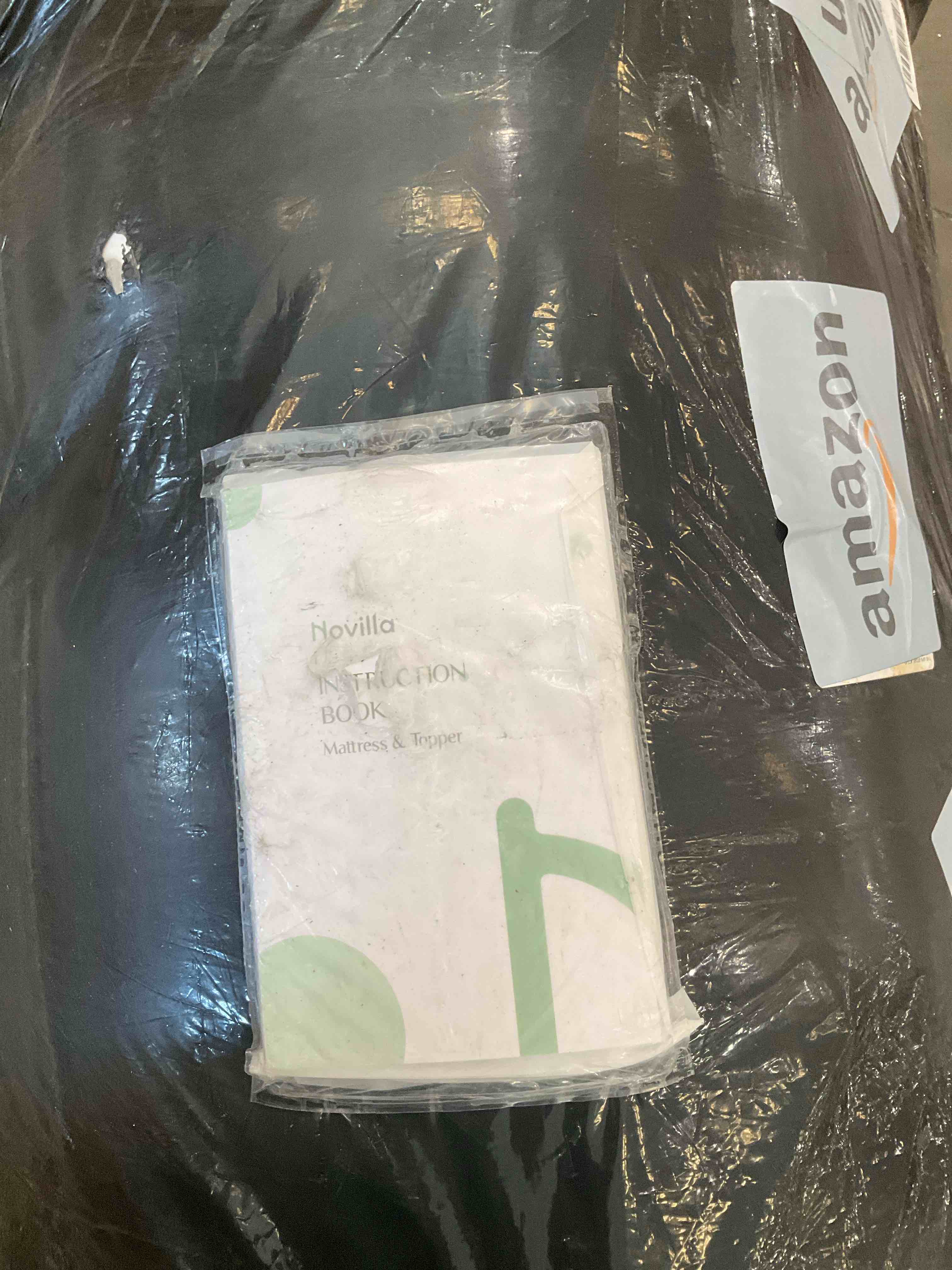 https://s3.amazonaws.com/lotting-images-prod/bidfta/PNK2444121_1748614568757.jpeg