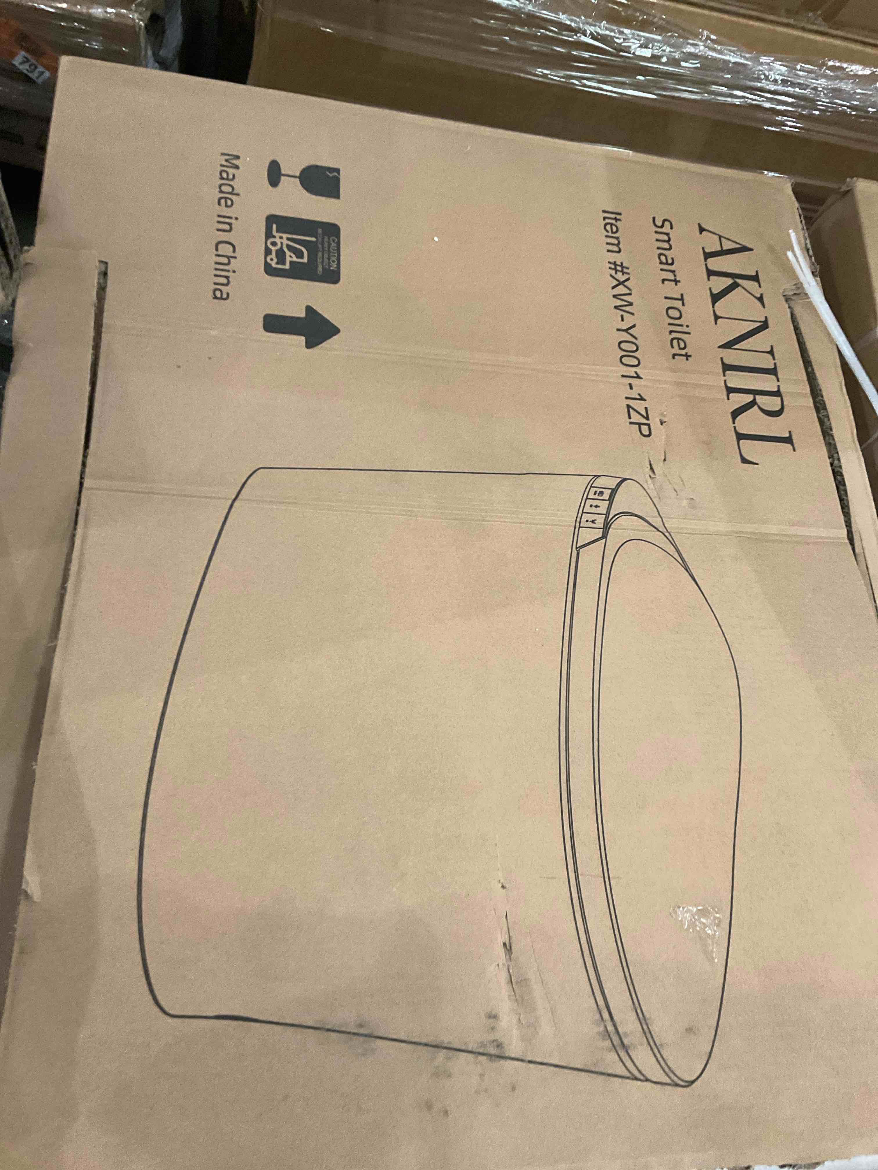 https://s3.amazonaws.com/lotting-images-prod/bidfta/PNK2444242_1749650922646.jpeg