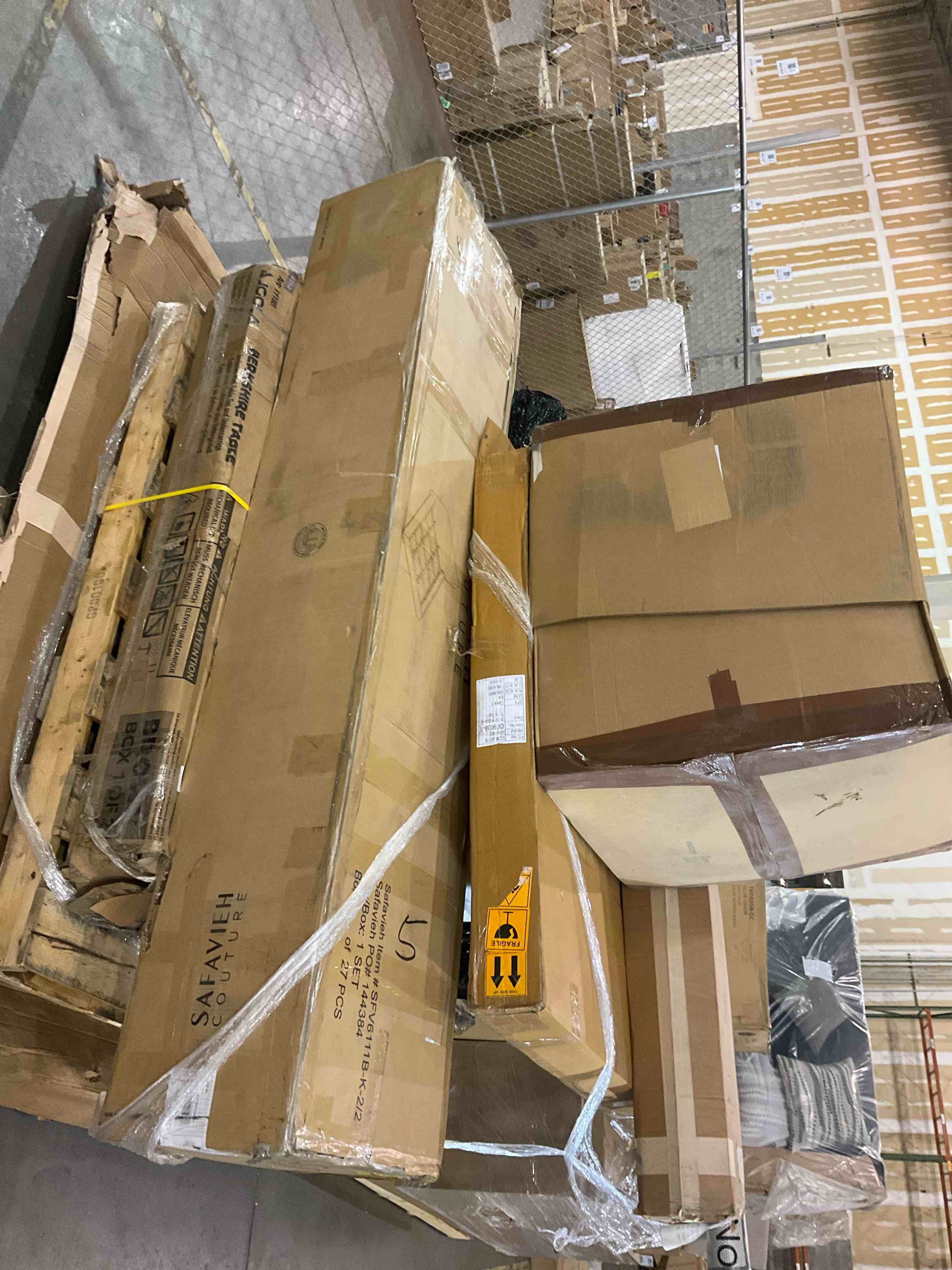 https://s3.amazonaws.com/lotting-images-prod/bidfta/PNK2444422_1750331398584.jpeg