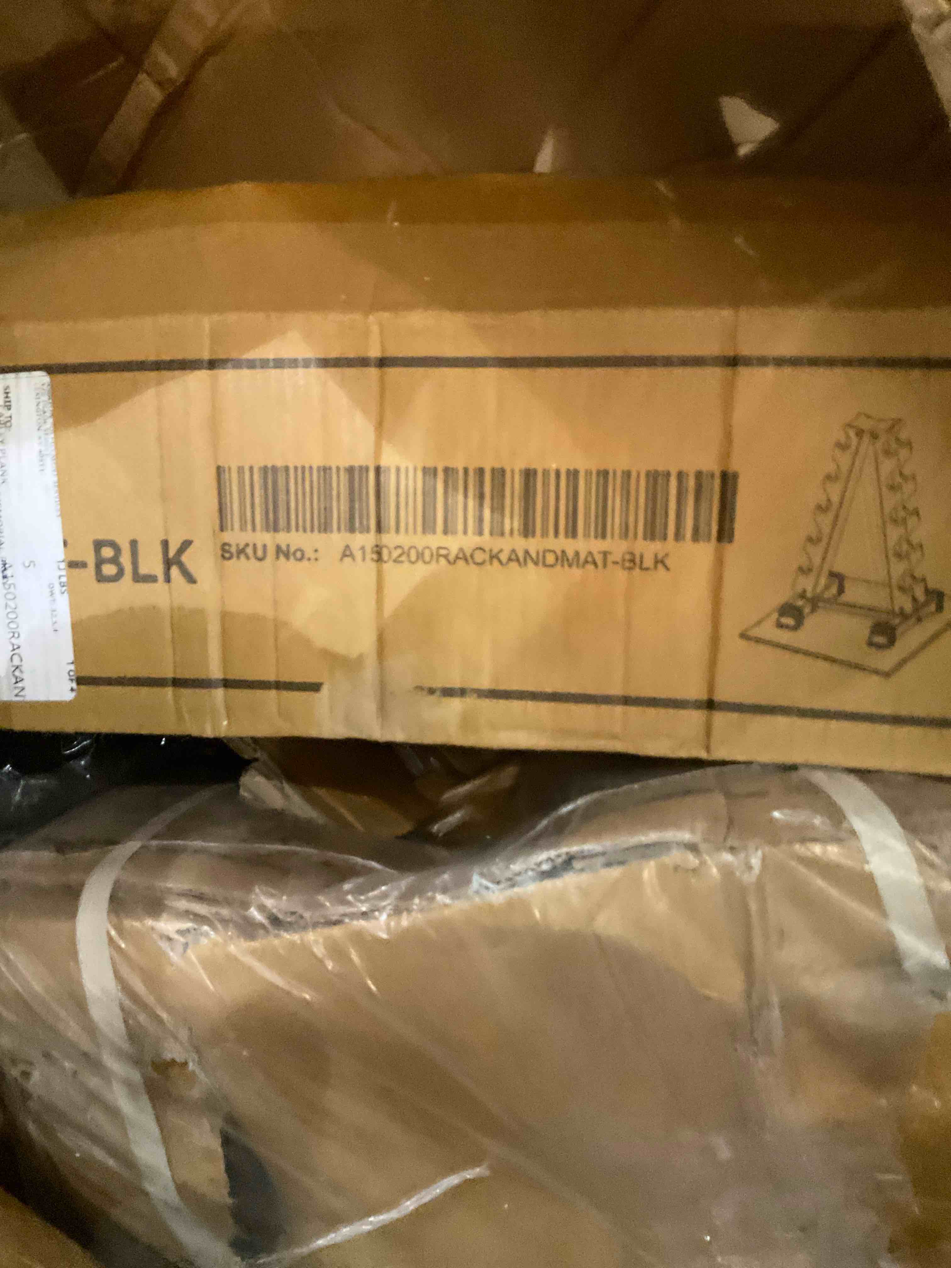 https://s3.amazonaws.com/lotting-images-prod/bidfta/PNK2444556_1750359440461.jpeg