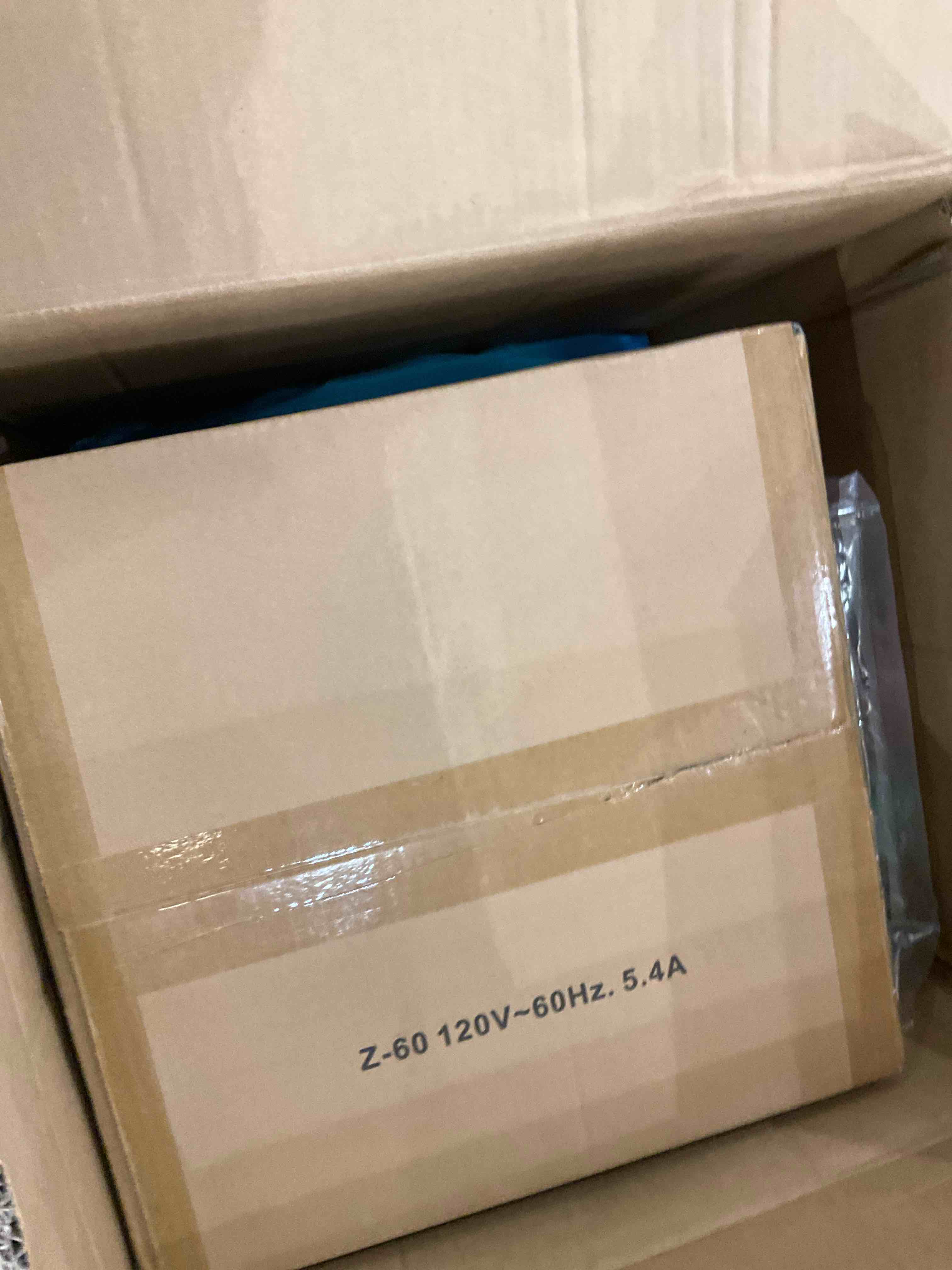 https://s3.amazonaws.com/lotting-images-prod/bidfta/PNK2444577_1750357756310.jpeg