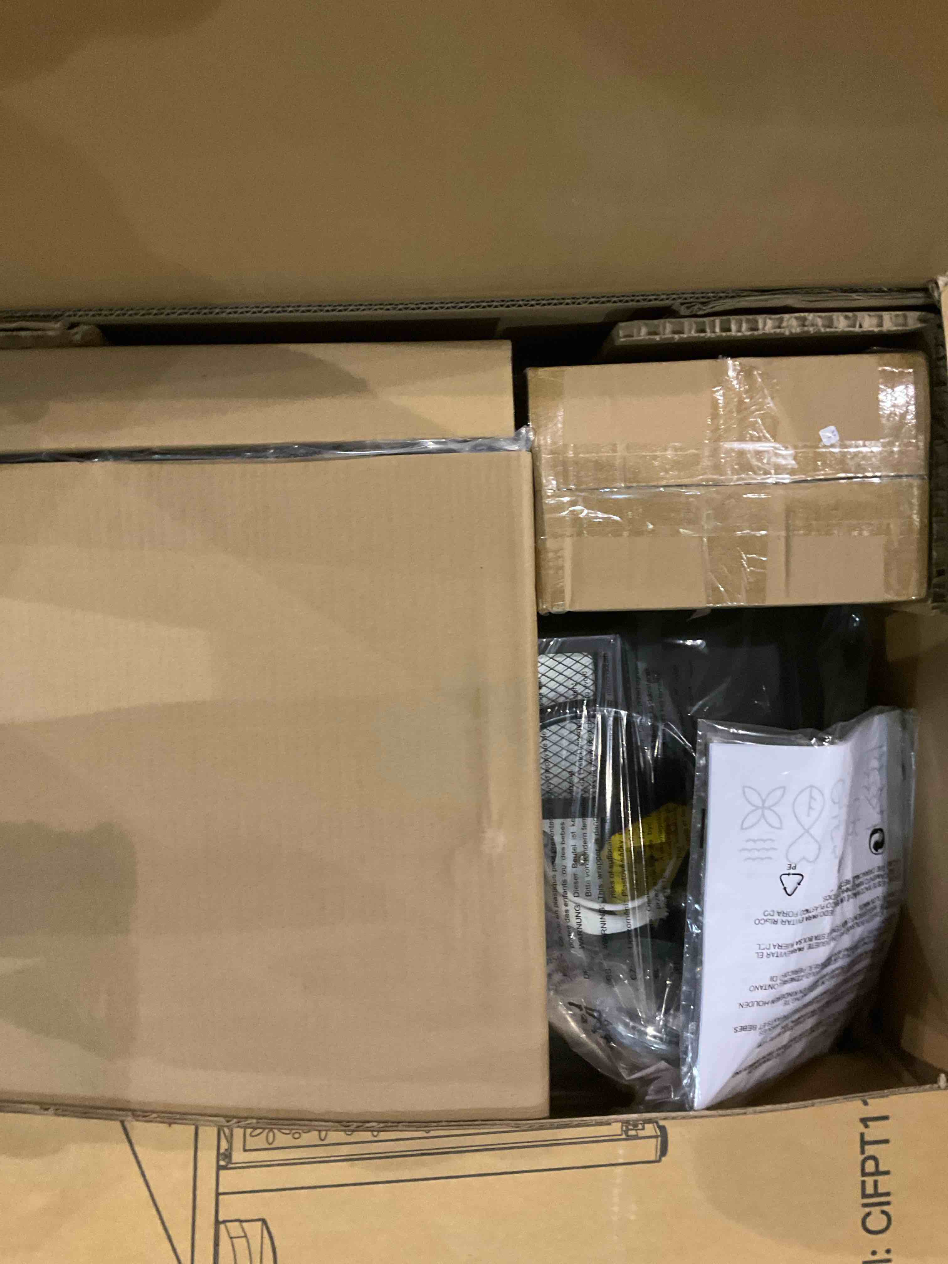 https://s3.amazonaws.com/lotting-images-prod/bidfta/PNK2444601_1750417781623.jpeg