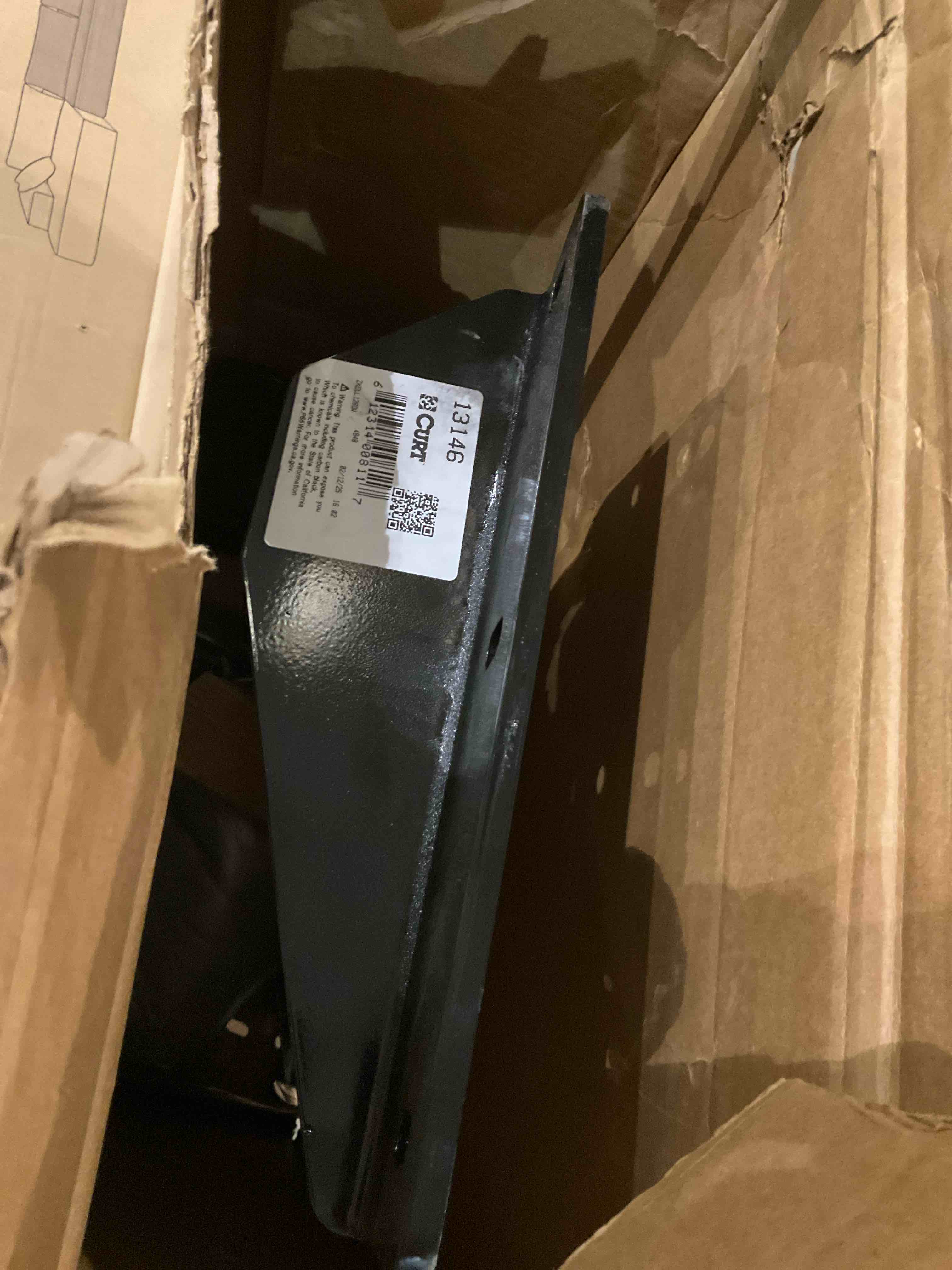 https://s3.amazonaws.com/lotting-images-prod/bidfta/PNK2444645_1750420503362.jpeg