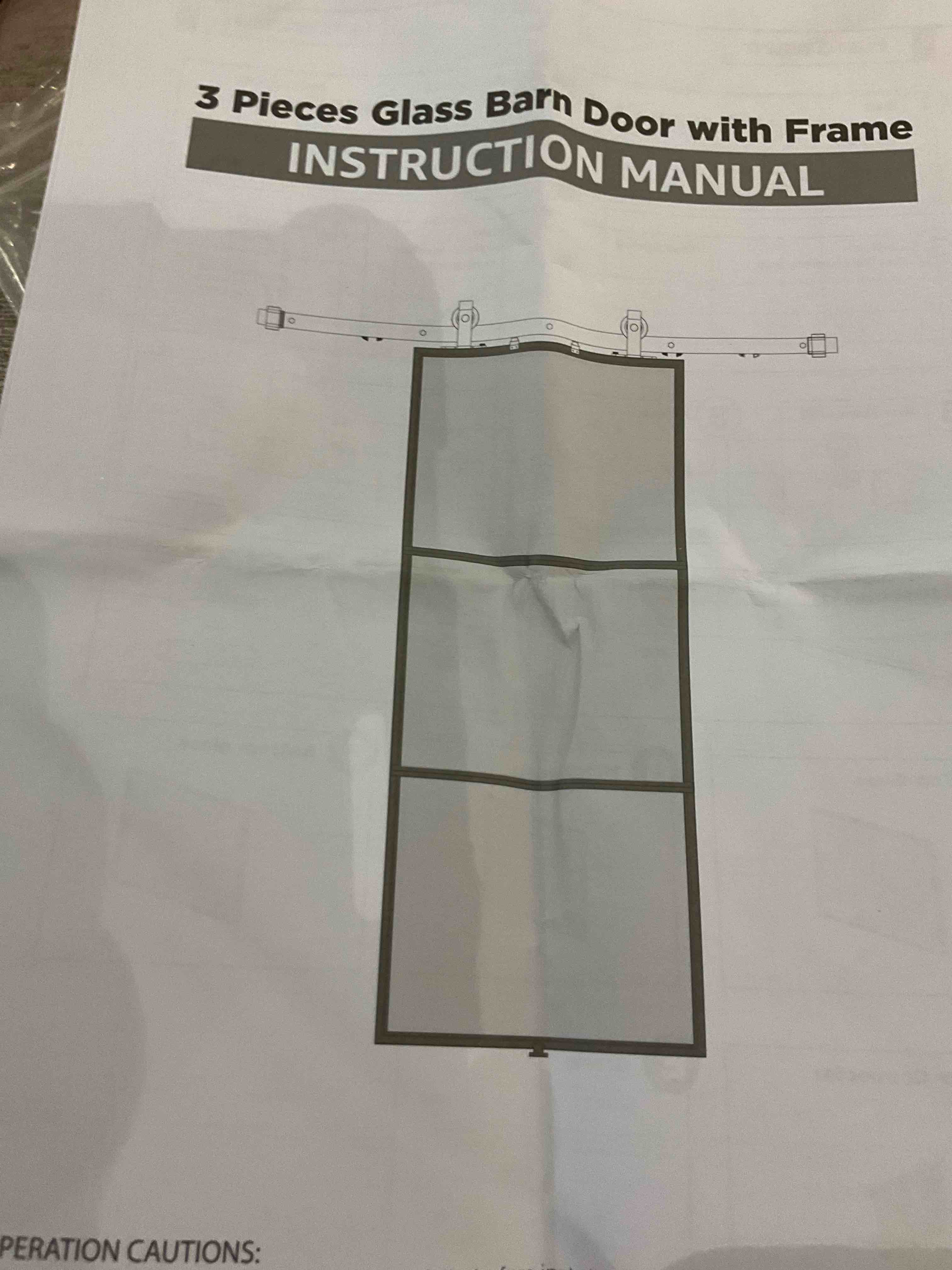 https://s3.amazonaws.com/lotting-images-prod/bidfta/PNK2444714_1750422494820.jpeg