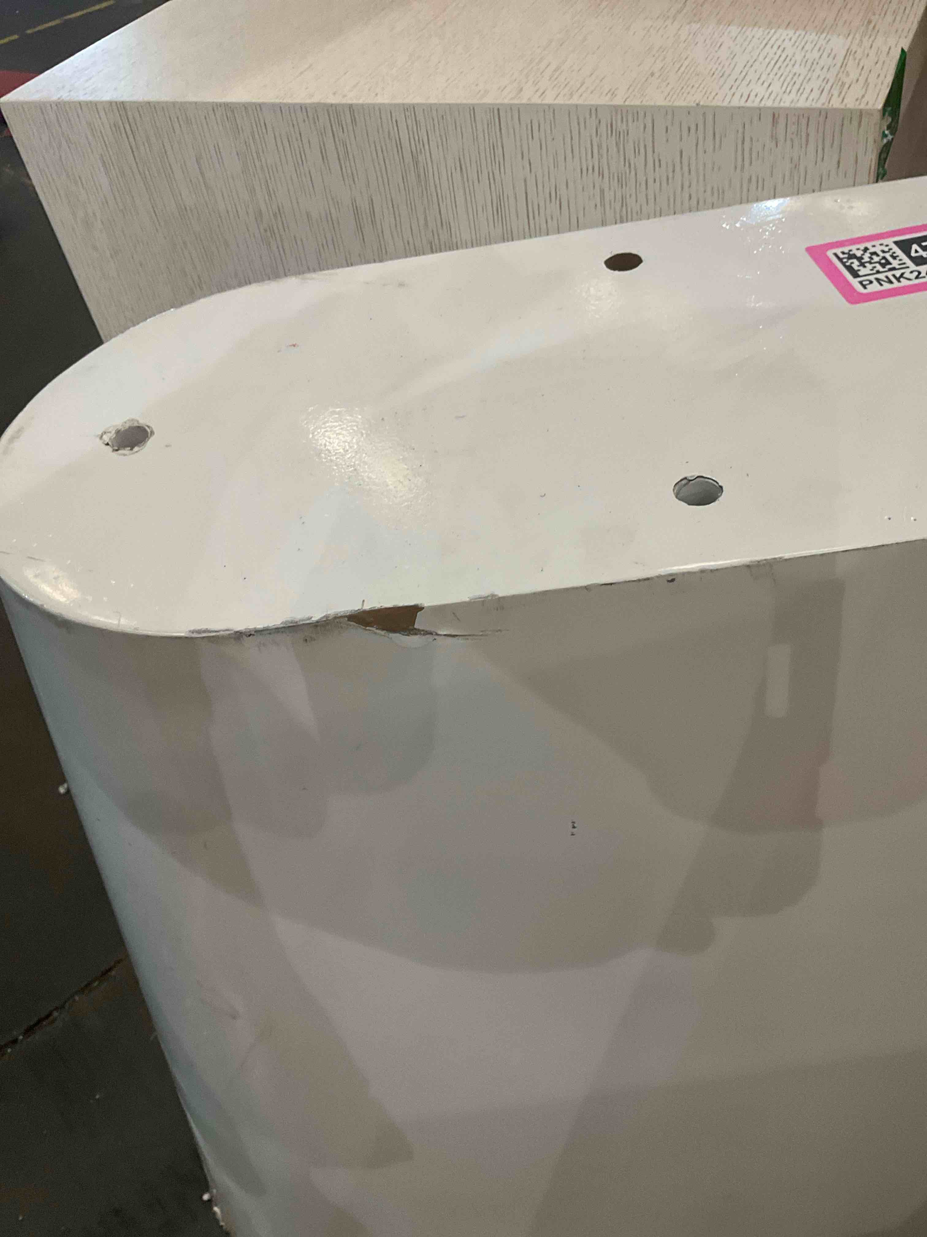 table leg 