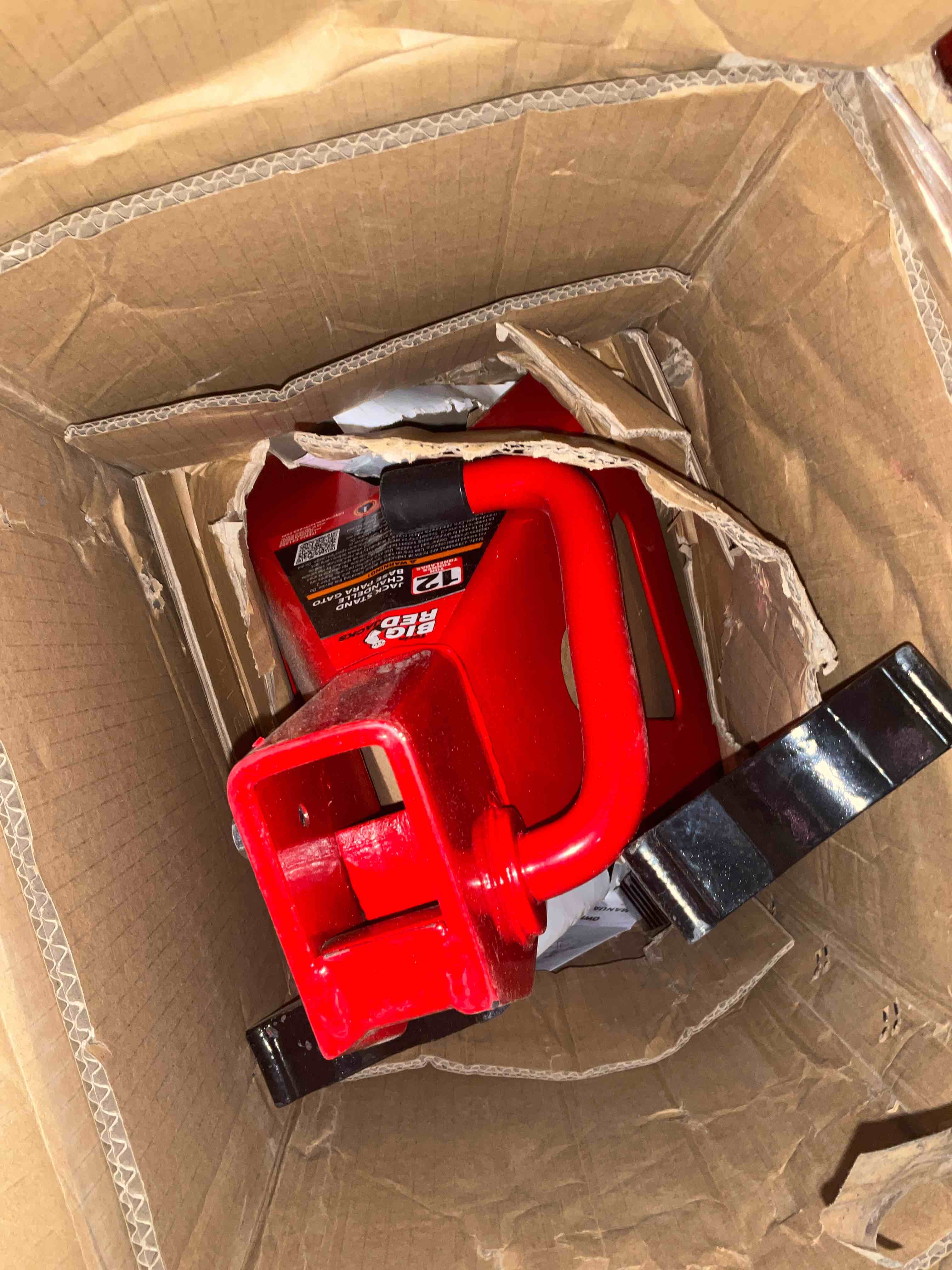 https://s3.amazonaws.com/lotting-images-prod/bidfta/PNK2444770_1750428985672.jpeg