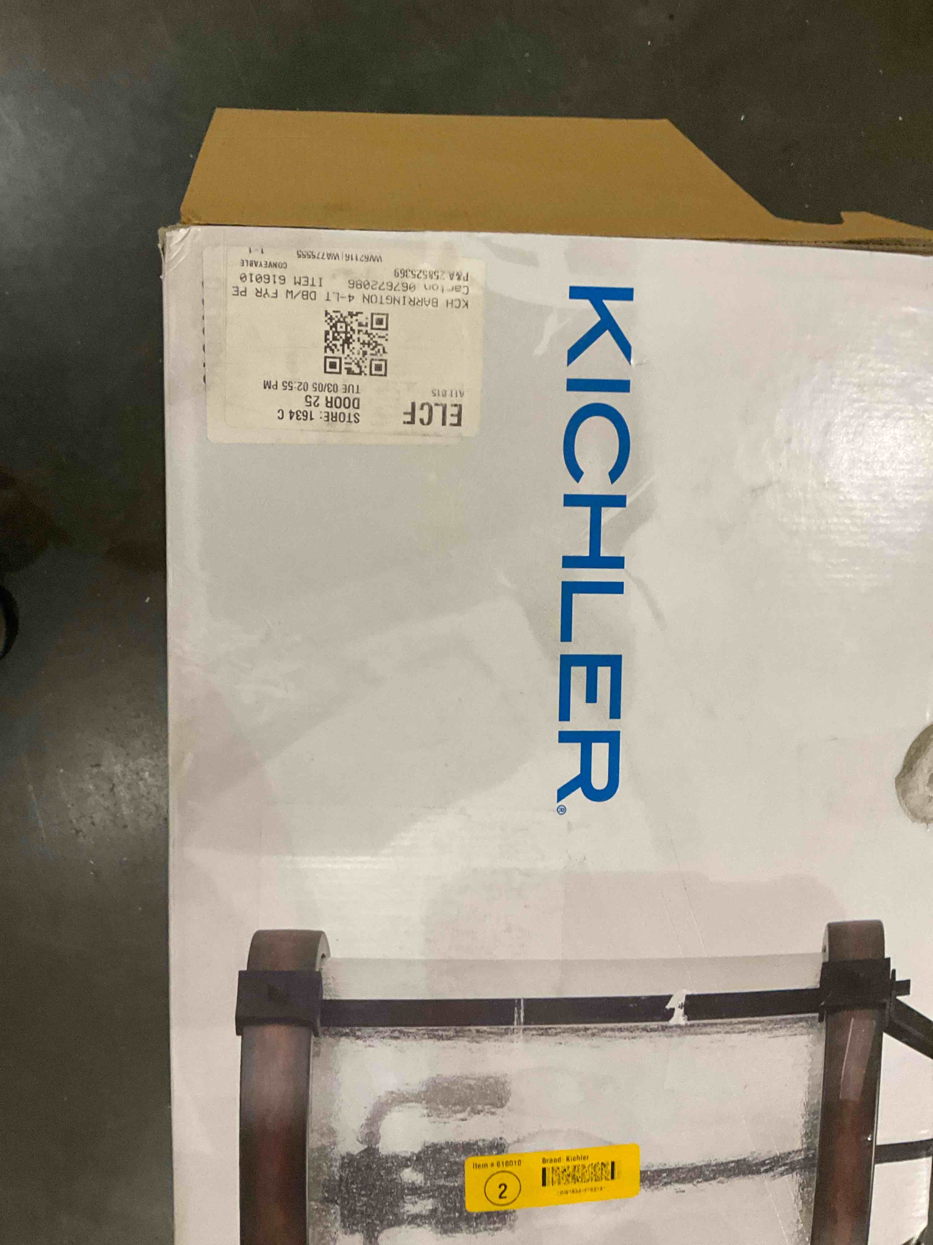 https://s3.amazonaws.com/lotting-images-prod/bidfta/PNK2444961_1750677371394.jpeg