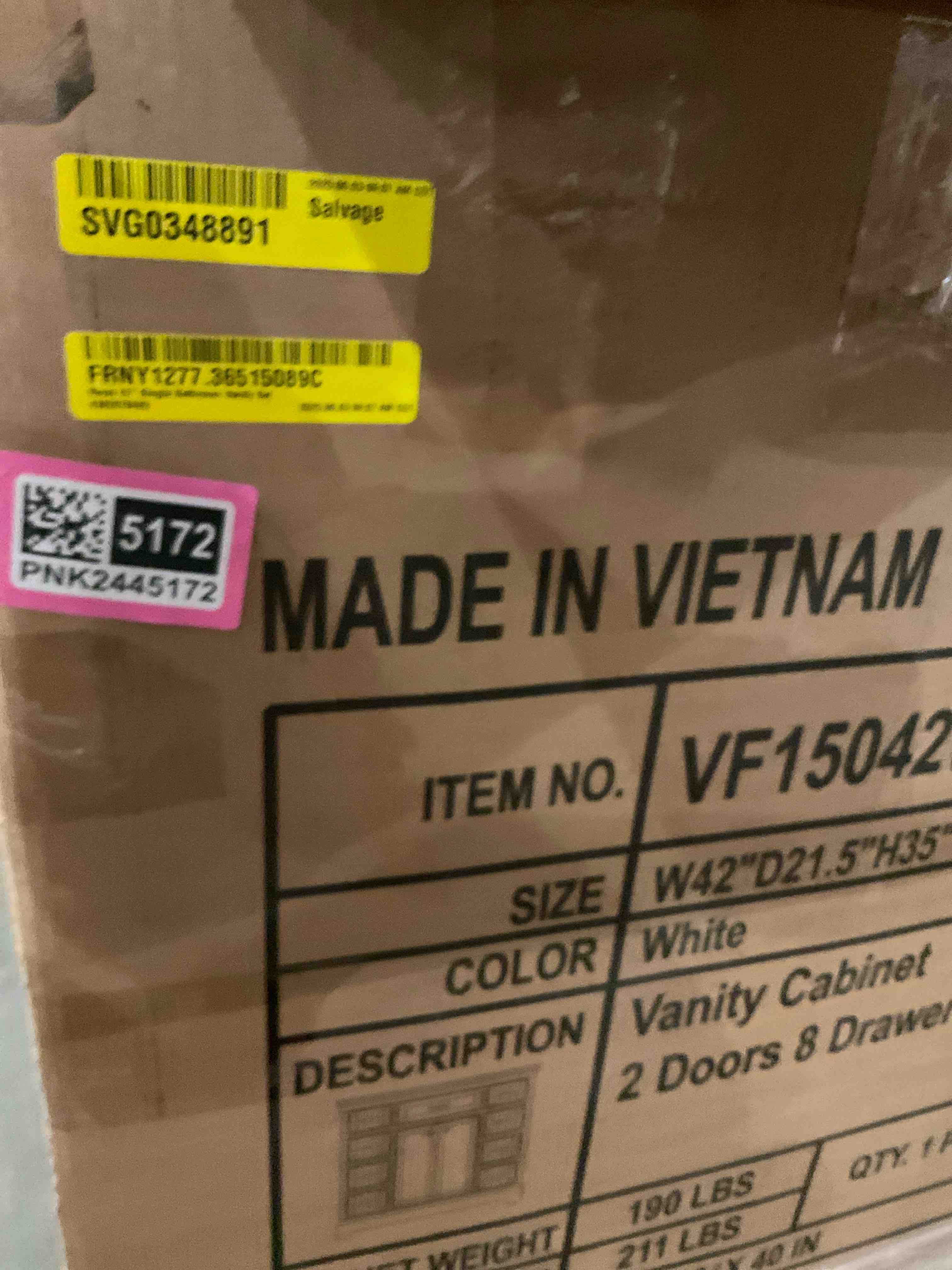 https://s3.amazonaws.com/lotting-images-prod/bidfta/PNK2445172_1750771768284.jpeg