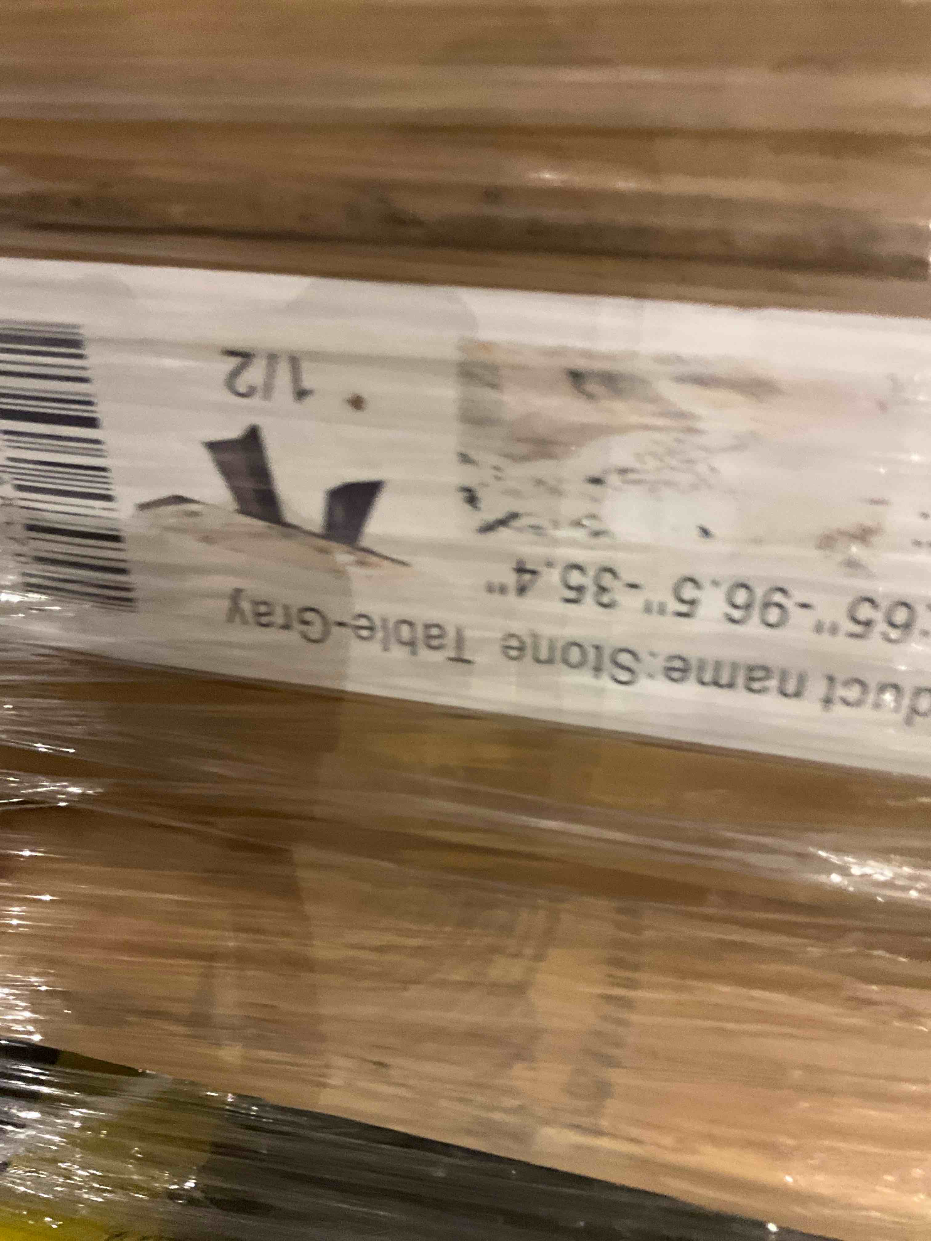 https://s3.amazonaws.com/lotting-images-prod/bidfta/PNK2445184_1750768569795.jpeg