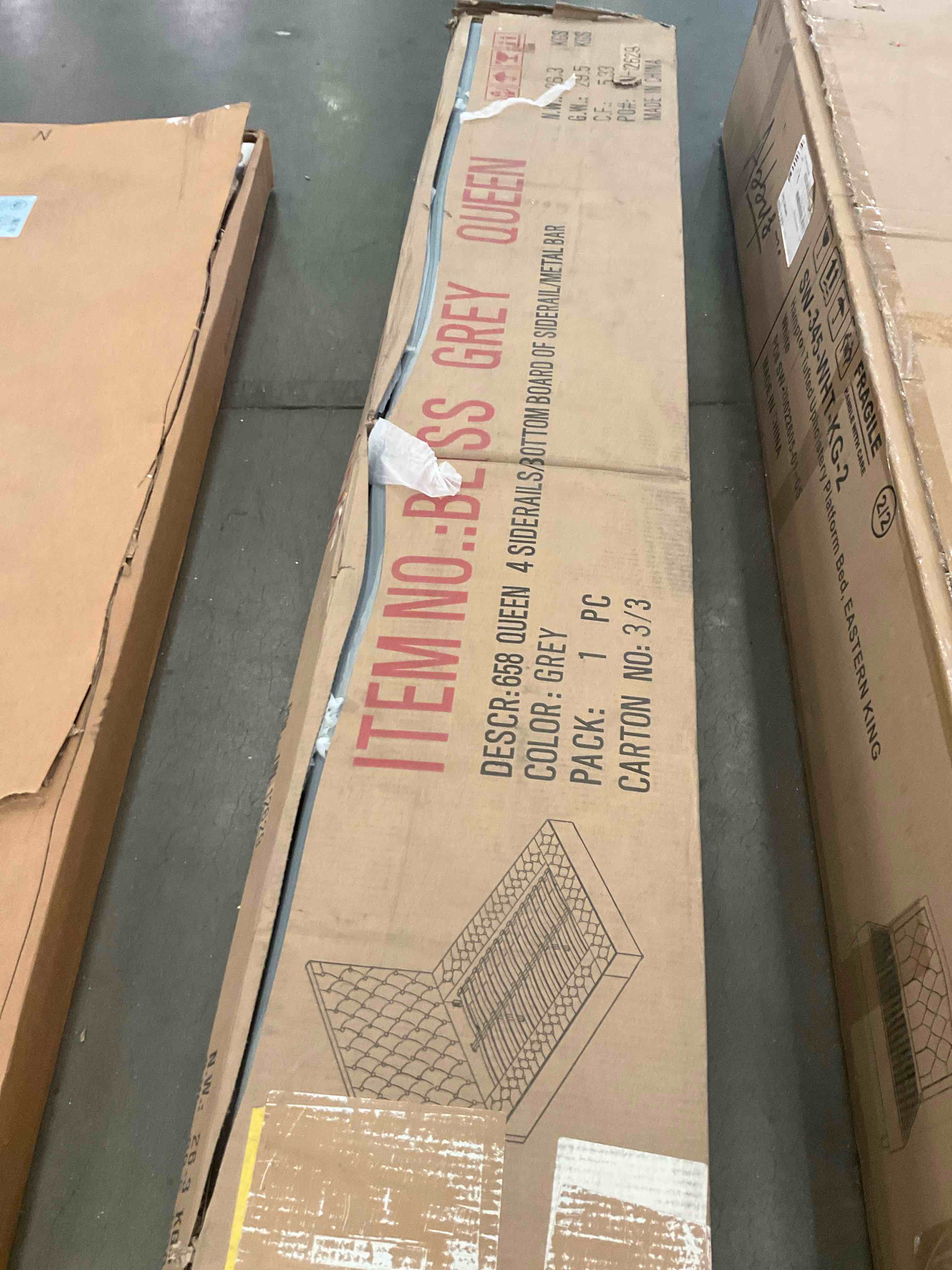 https://s3.amazonaws.com/lotting-images-prod/bidfta/PNK2445223_1750776369906.jpeg