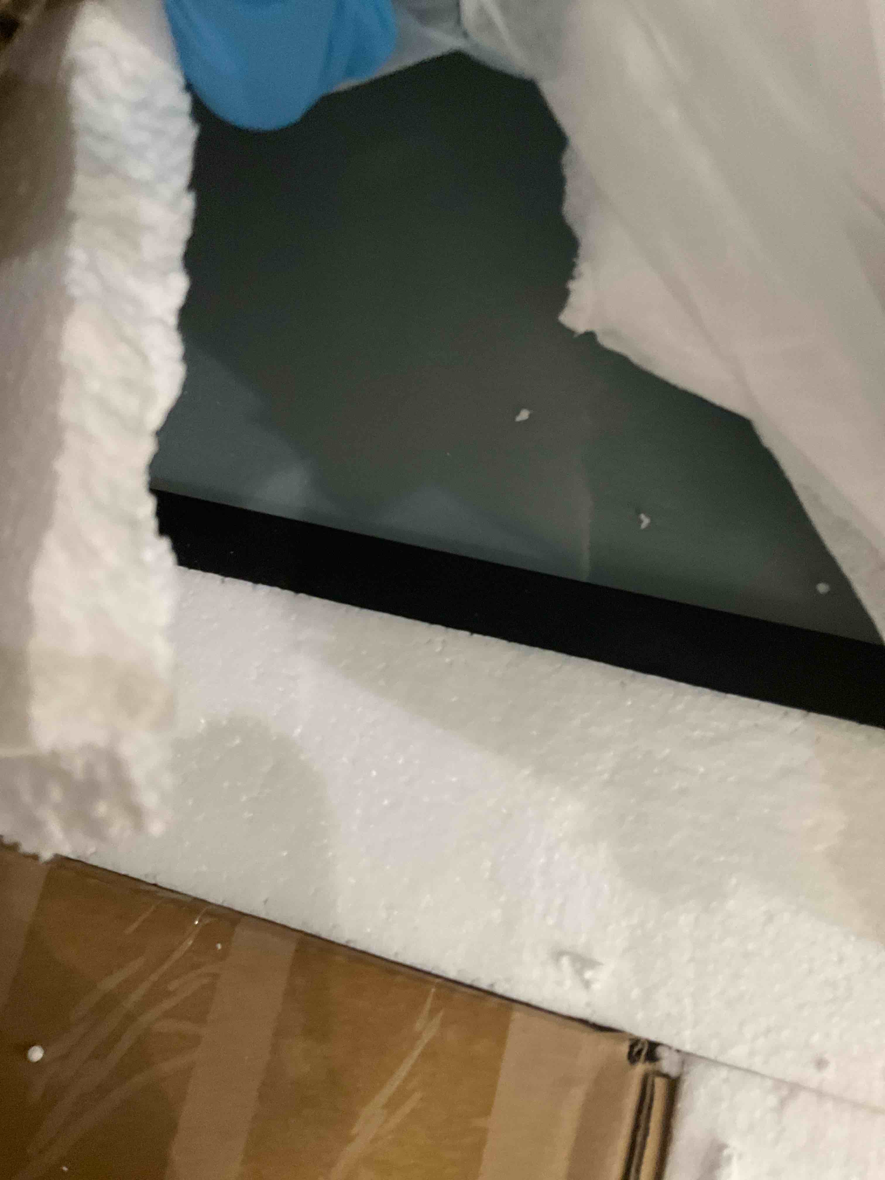 https://s3.amazonaws.com/lotting-images-prod/bidfta/PNK2445298_1750774719222.jpeg