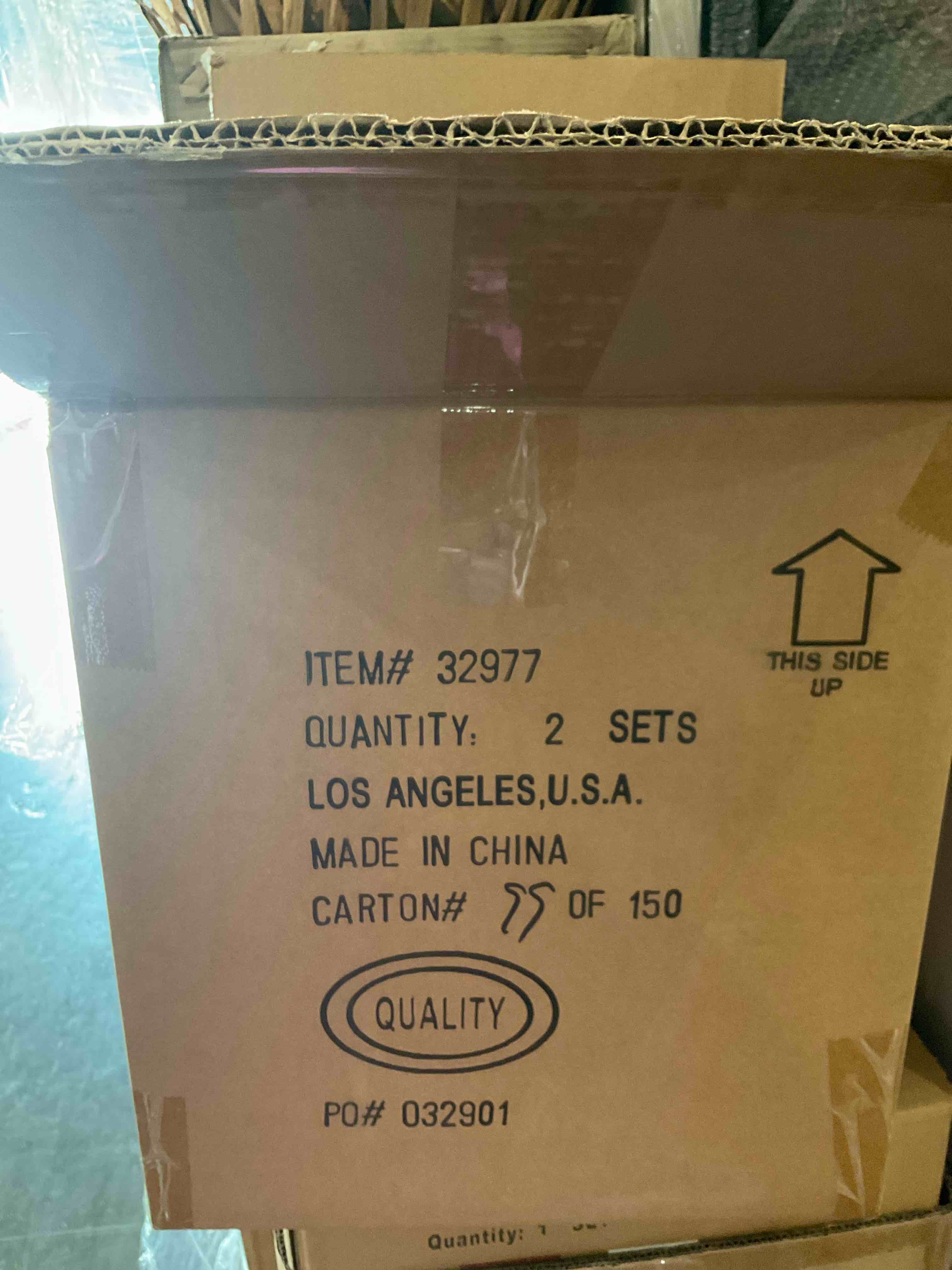 https://s3.amazonaws.com/lotting-images-prod/bidfta/PNK2445352_1750853173014.jpeg