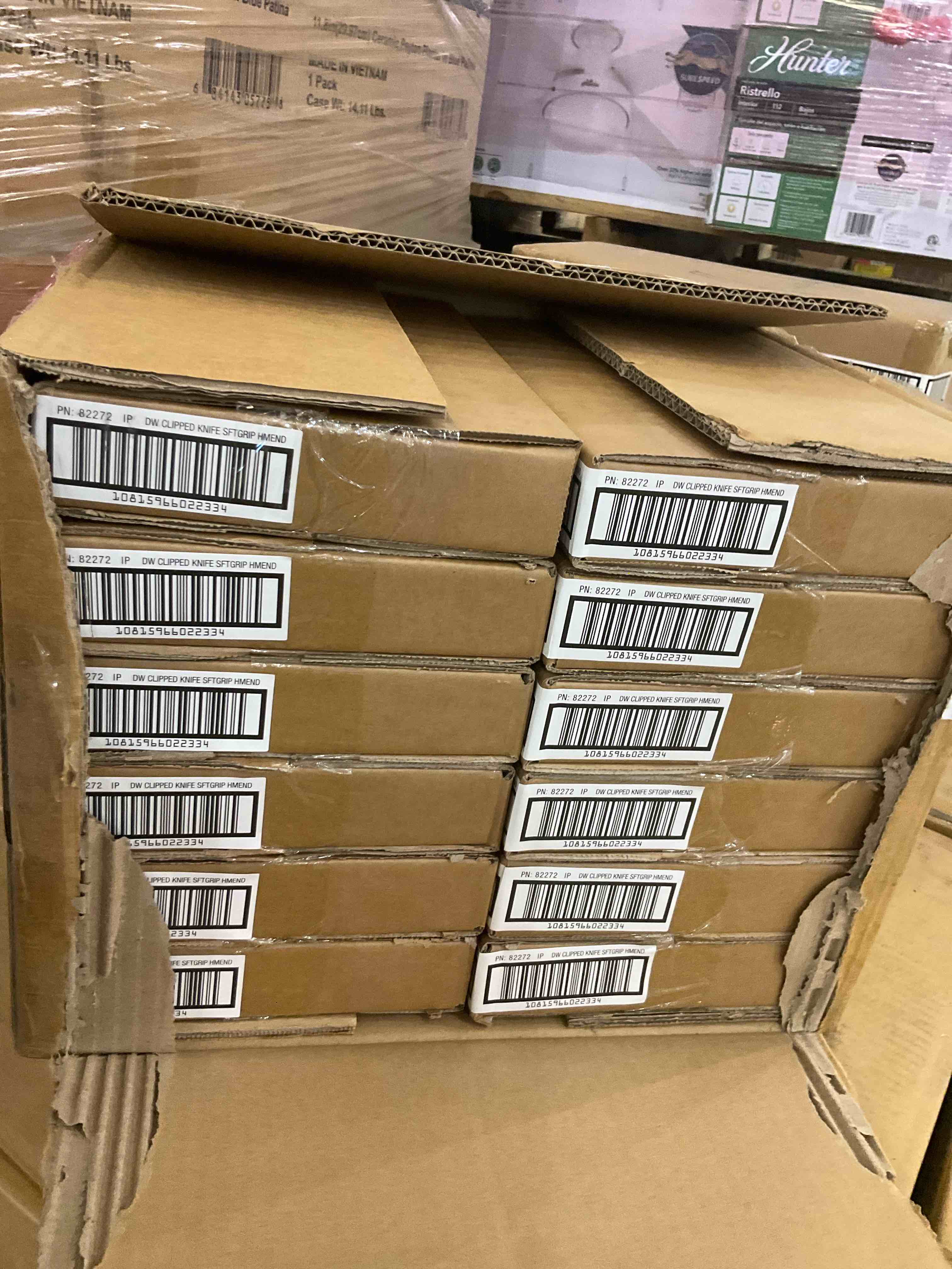 https://s3.amazonaws.com/lotting-images-prod/bidfta/PNK2445947_1751308084638.jpeg