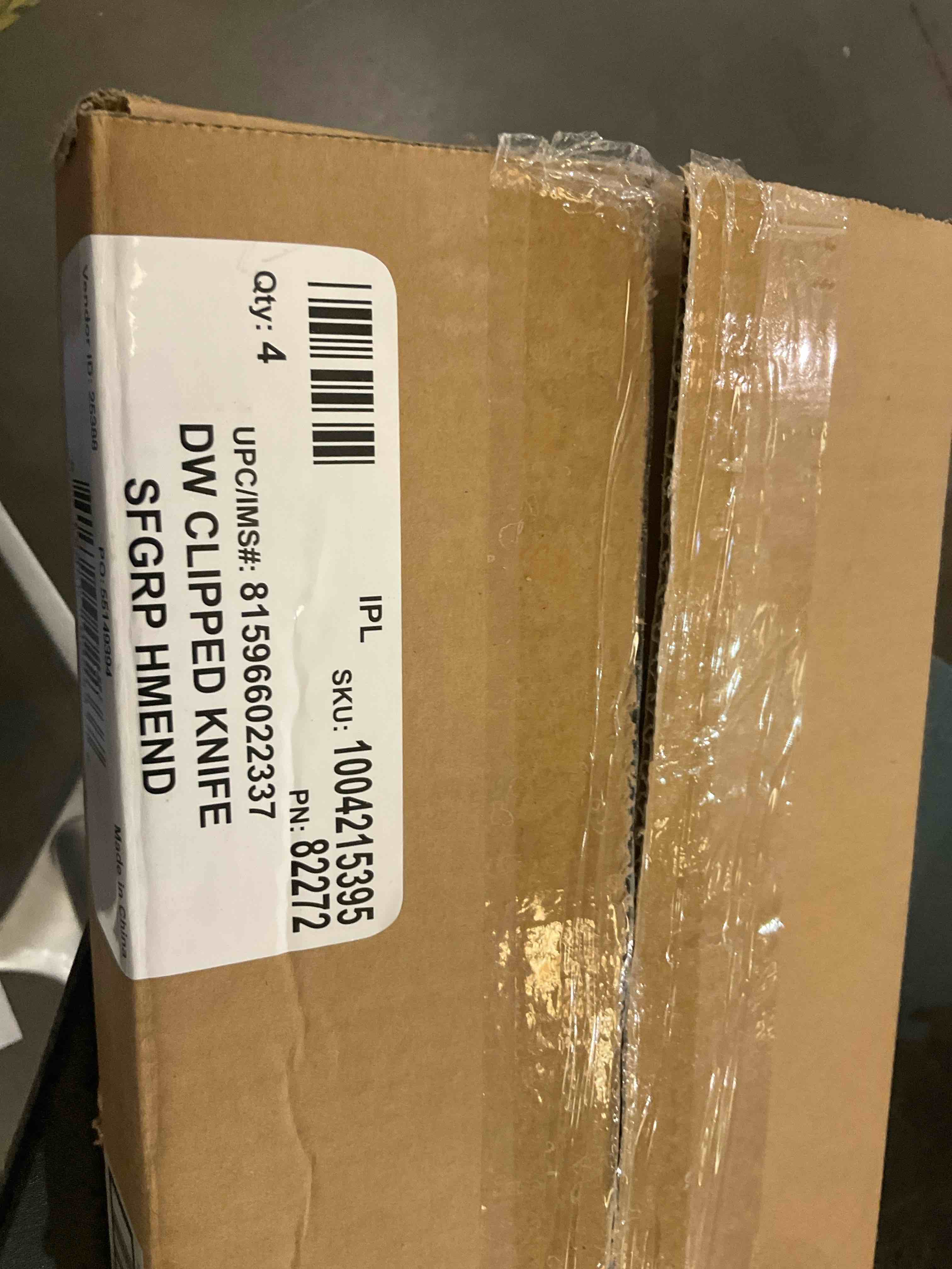 https://s3.amazonaws.com/lotting-images-prod/bidfta/PNK2445947_1751308107669.jpeg